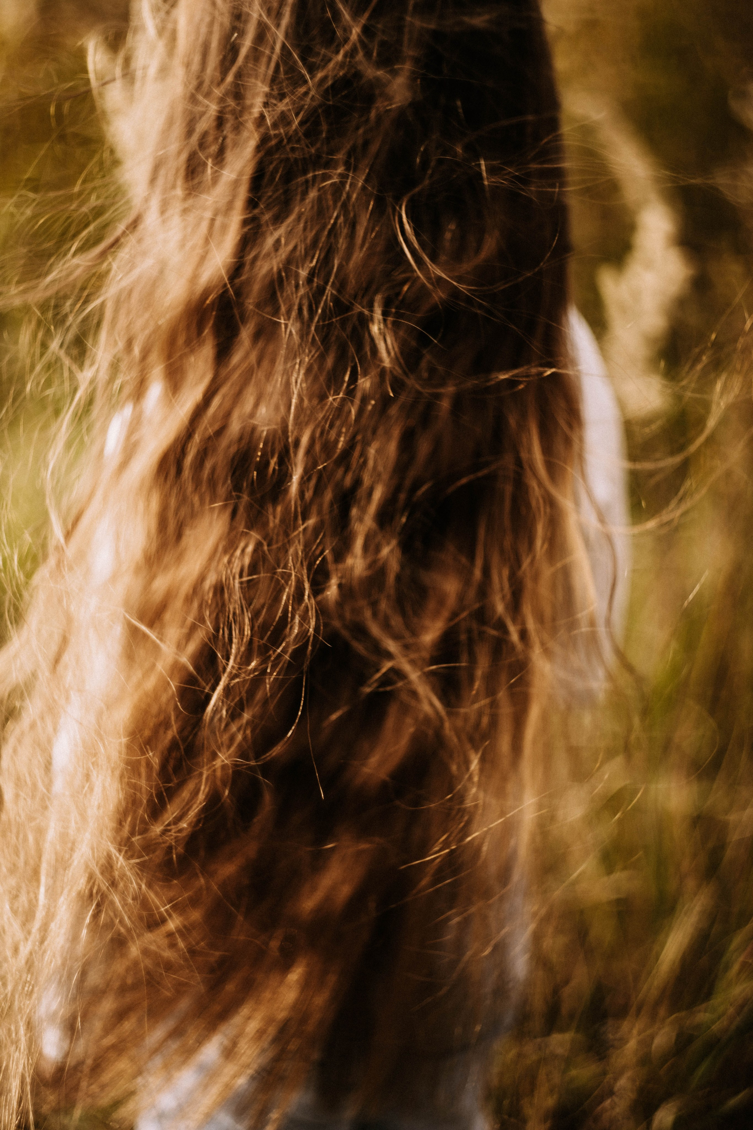 Алиса+ Алёна. Фотограф в Нижнем Новгороде