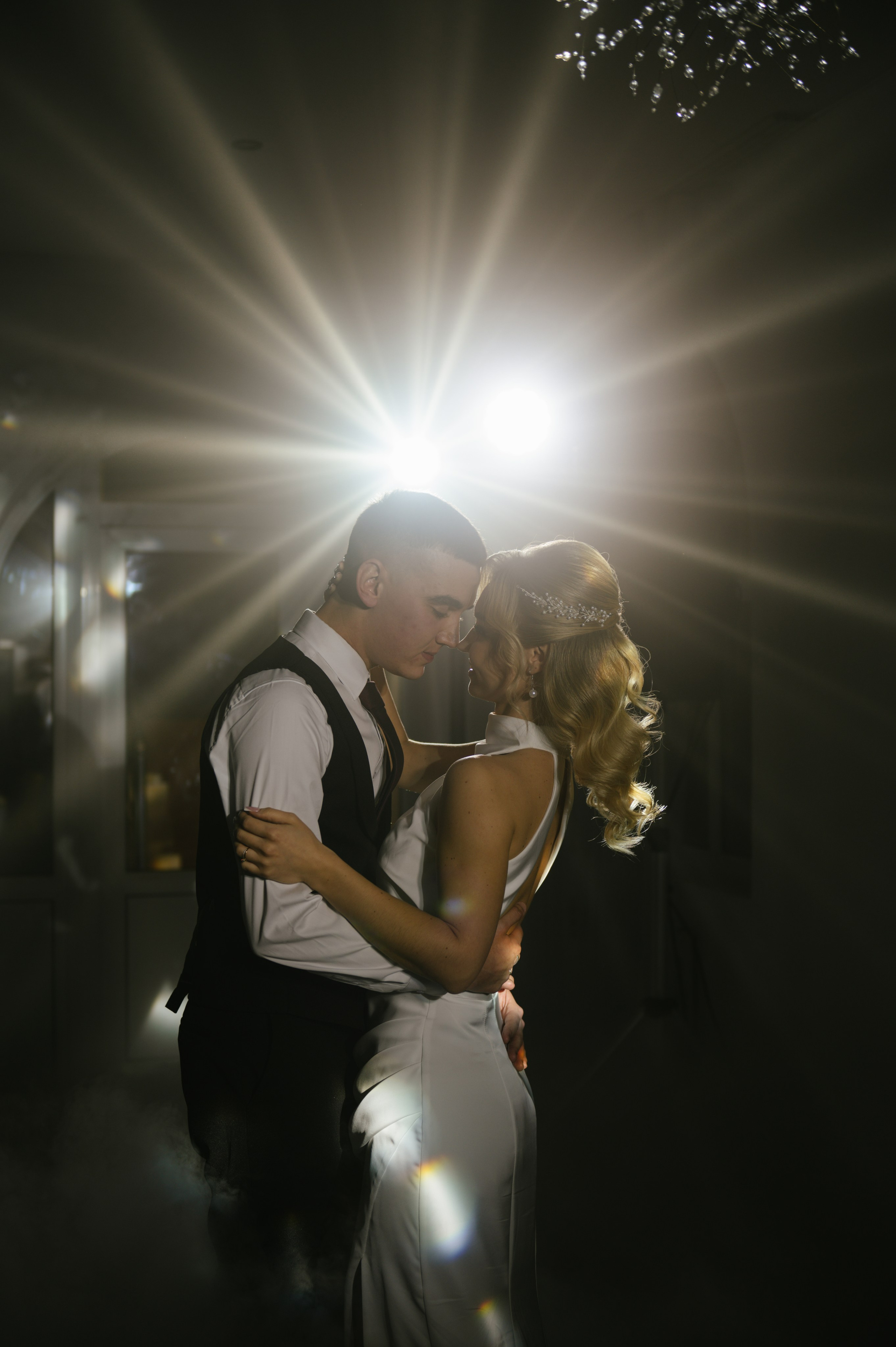 20.02.26. Свадебный, женский, семейный фотограф в Севастополе Юлия Мошенко