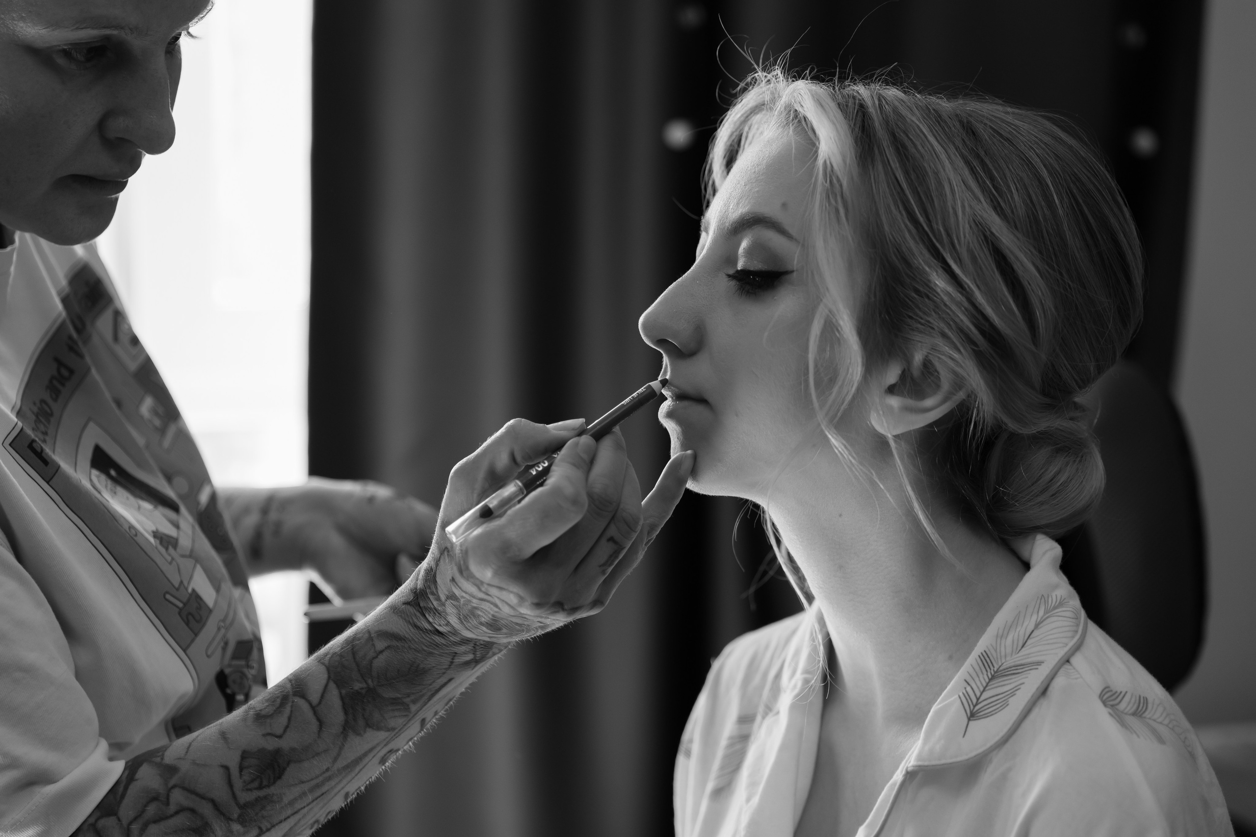 Максим и Ирина. Свадебный фотограф, крещение, венчание СПБ, Белгород Анна Коршунова