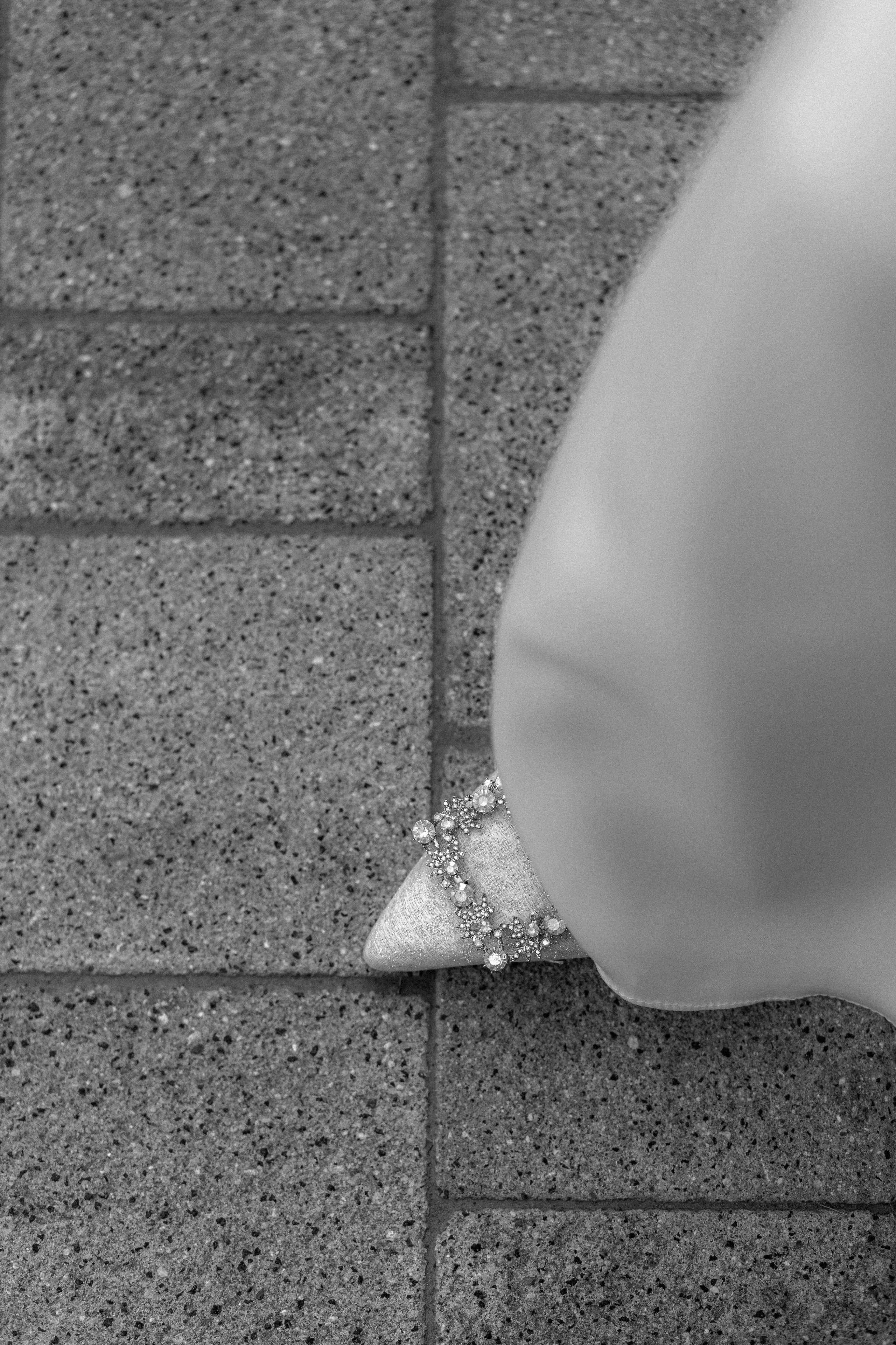 Никита & Дарья. Свадебный и семейный фотограф в Ижевске