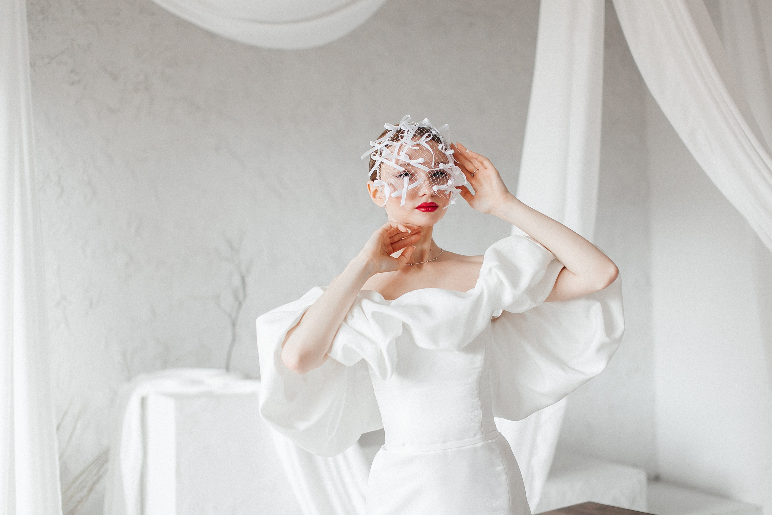 Alina. Свадебный и семейный фотограф Витебск