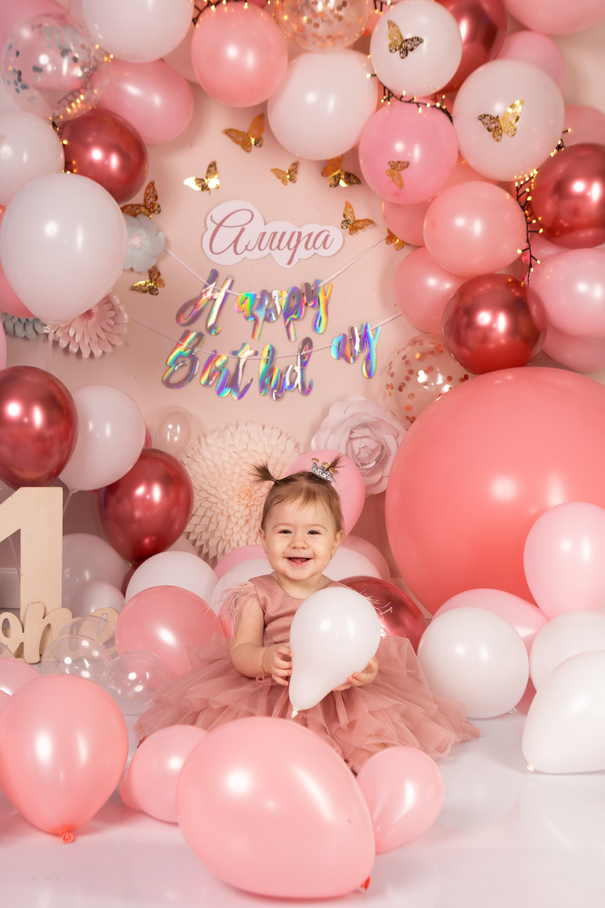 Мой первый, второй годик!. ФОТОГРАФ НА ГОДИК, БЕРЕМЕННОСТИ, НОВОРОЖДЕННЫХ, КРЕЩЕНИЯ МОСКВА