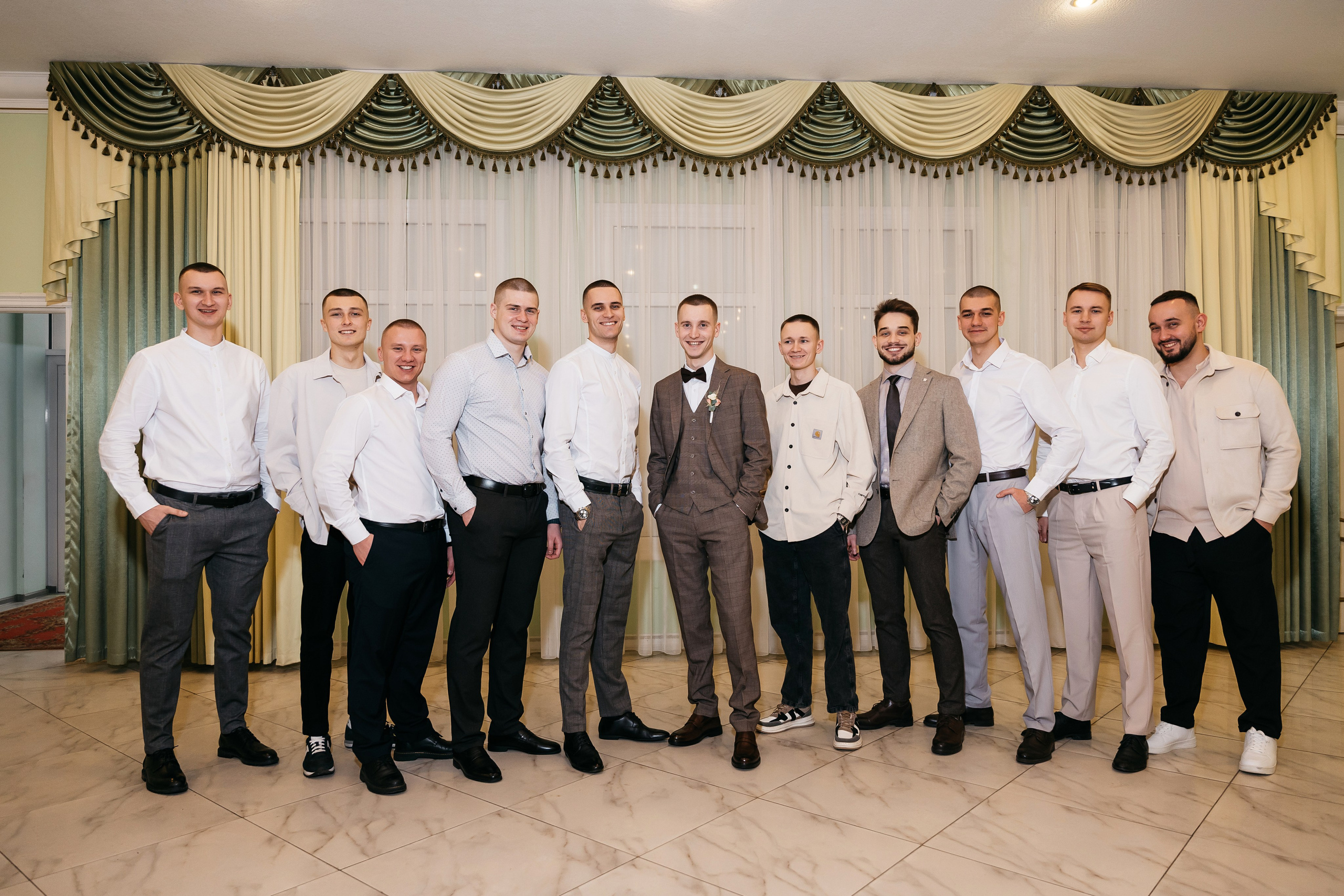 V&S. Алёна Хомич. Свадебный и семейный фотограф Коломна, Москва