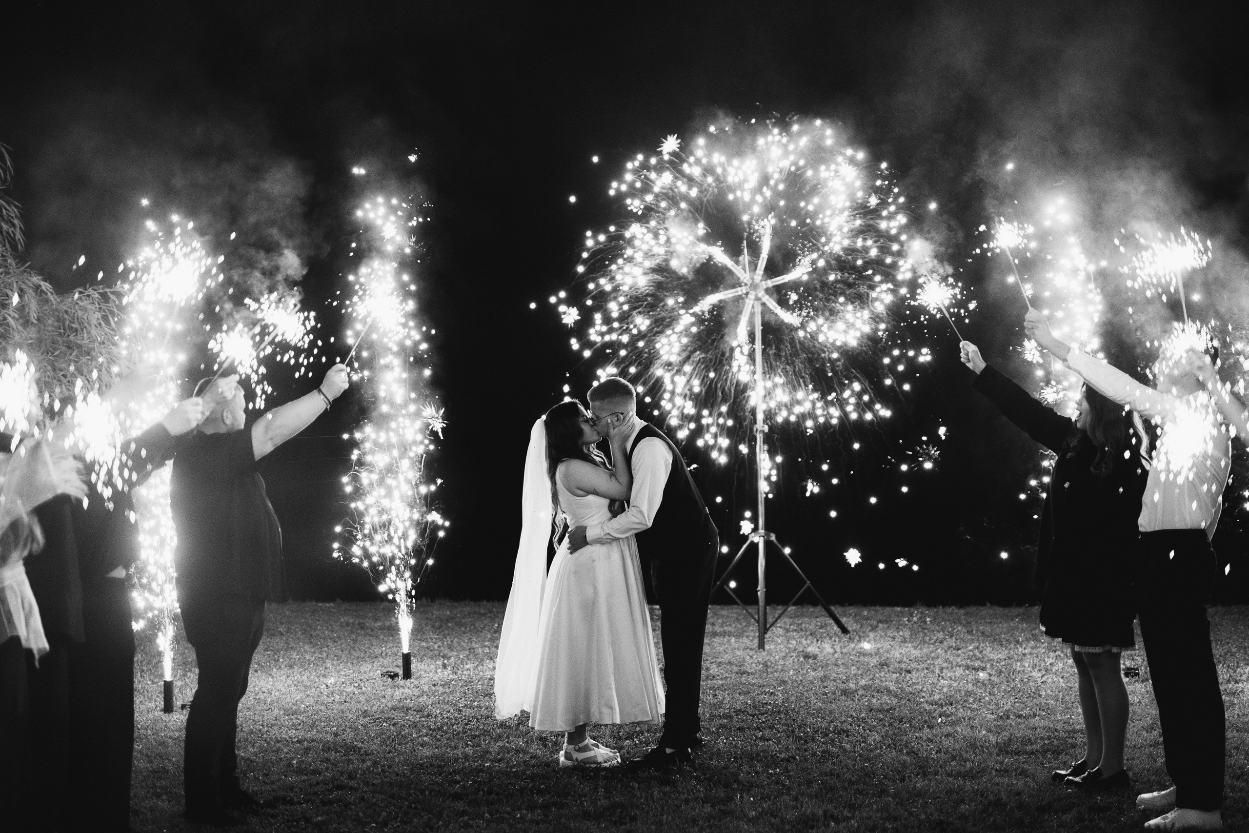 E&D. Алёна Хомич. Свадебный и семейный фотограф Коломна, Москва