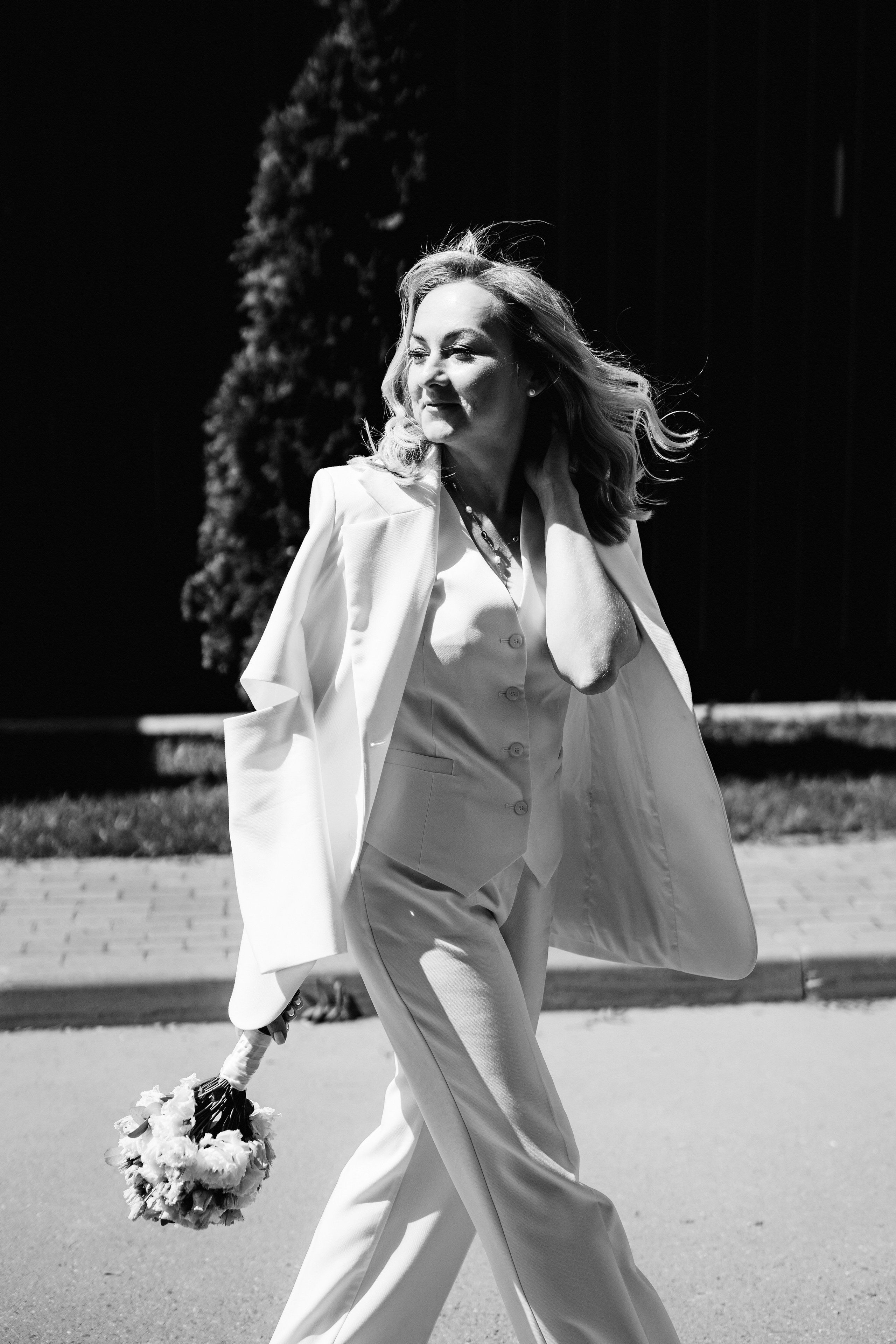 O&Y. Алёна Хомич. Свадебный и семейный фотограф Коломна, Москва