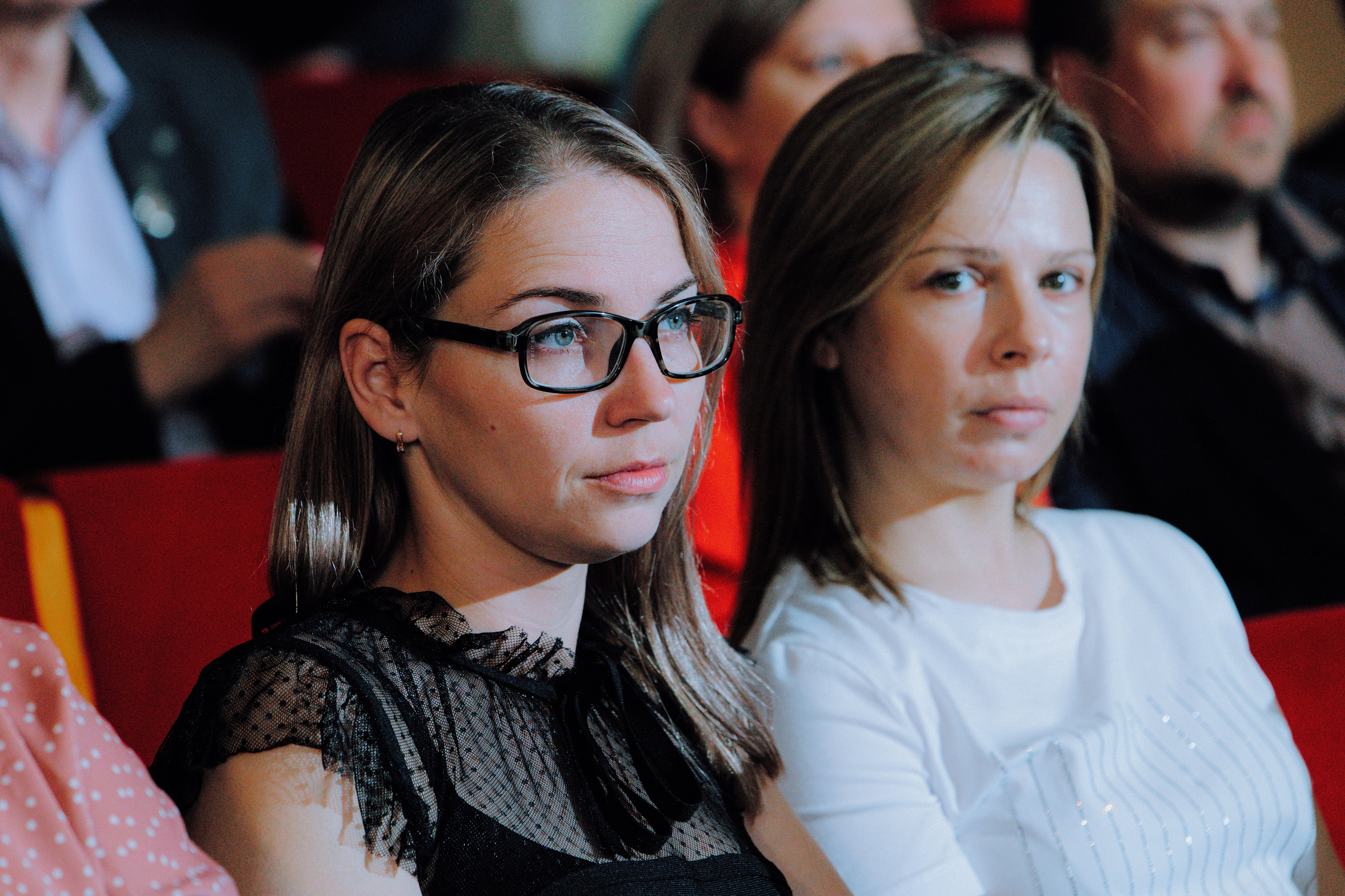 День Химика (АО «ОХК «Уралхим»). Фотограф Андрей Ширкалин Москва Московская обл, Коломна, Рязань