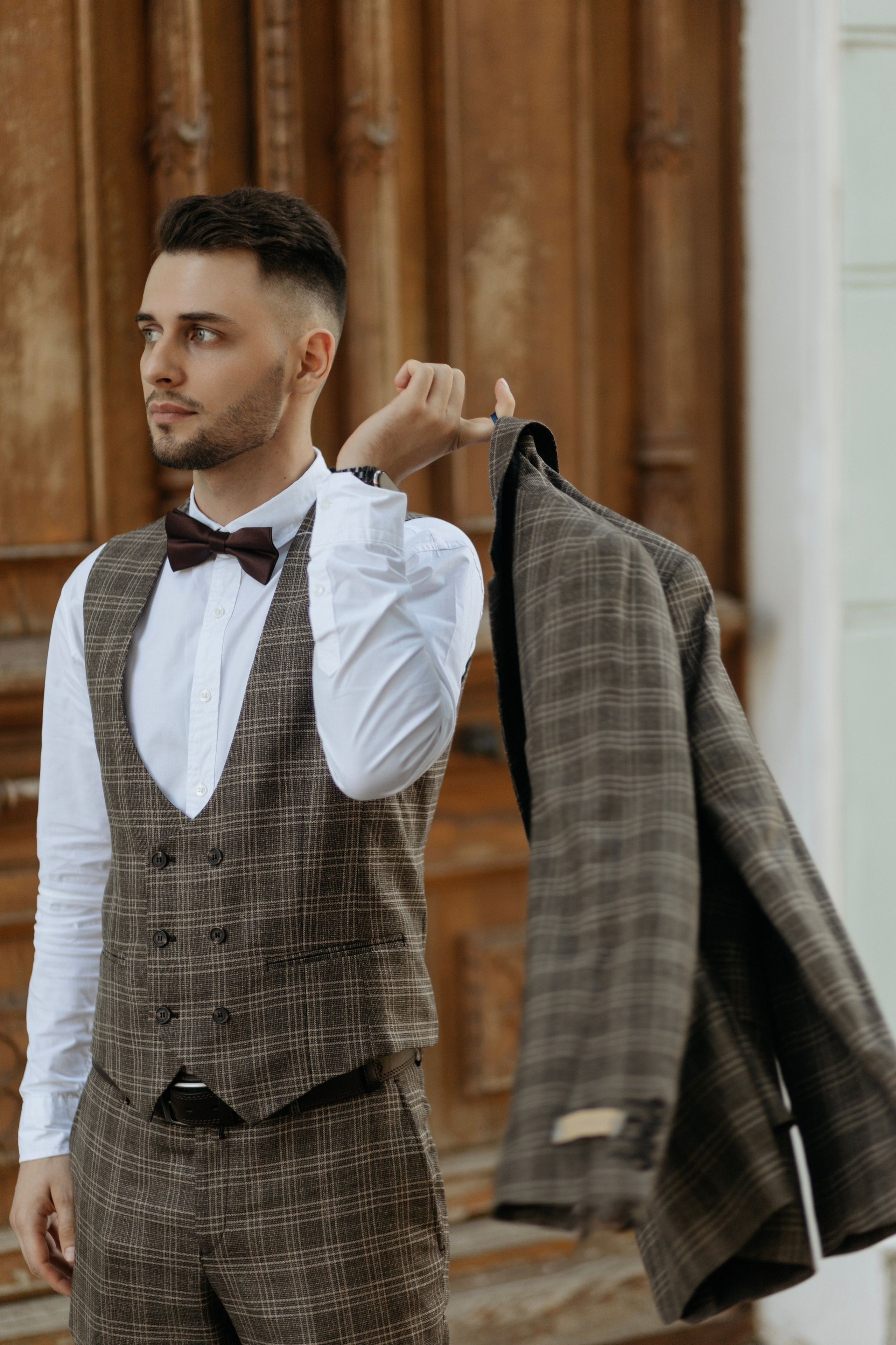 Дмитрий и Александра. Самый теплый фотограф в Краснодаре Рябоконь Ксения