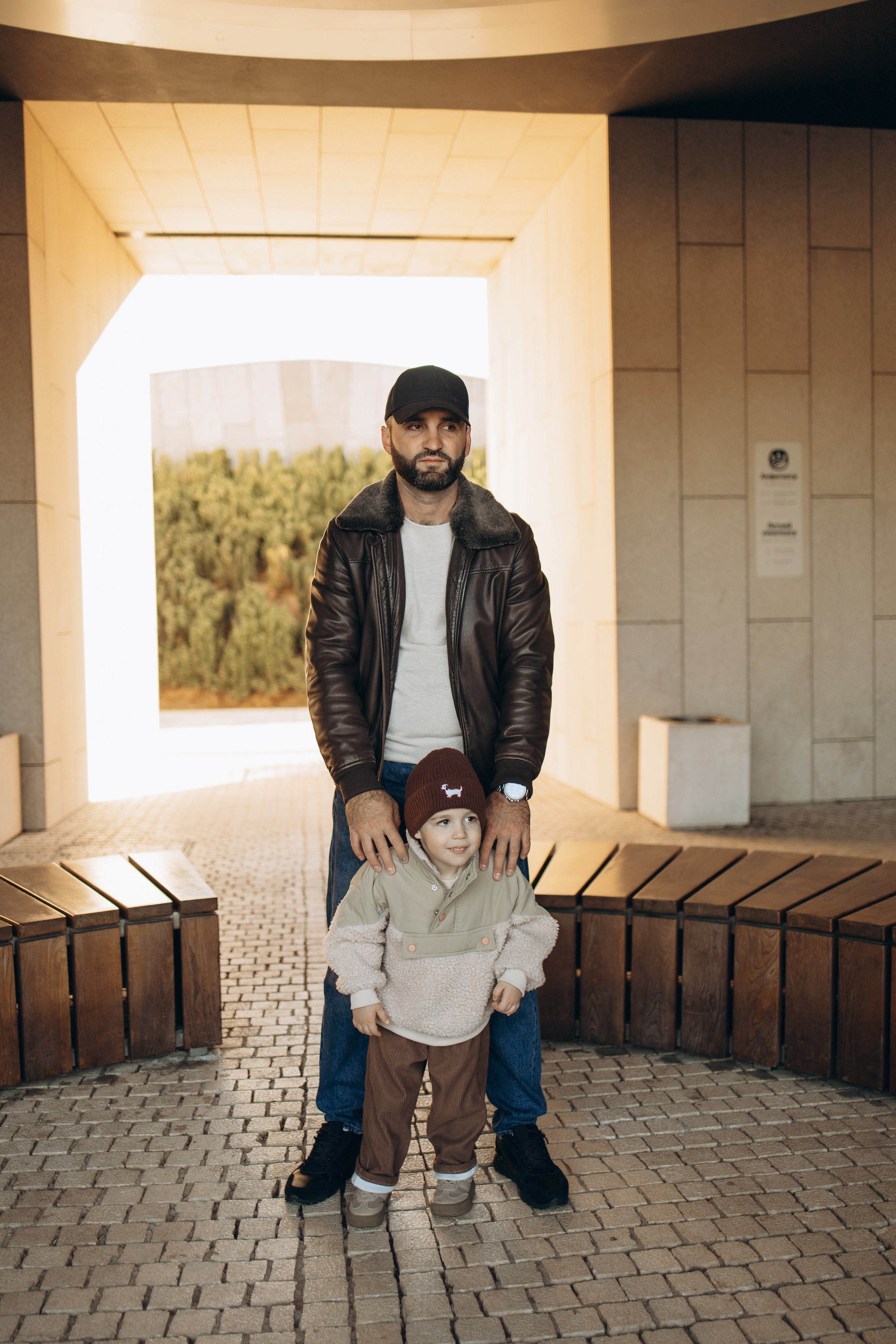 Аслану 3 годика. Самый теплый фотограф в Краснодаре Рябоконь Ксения