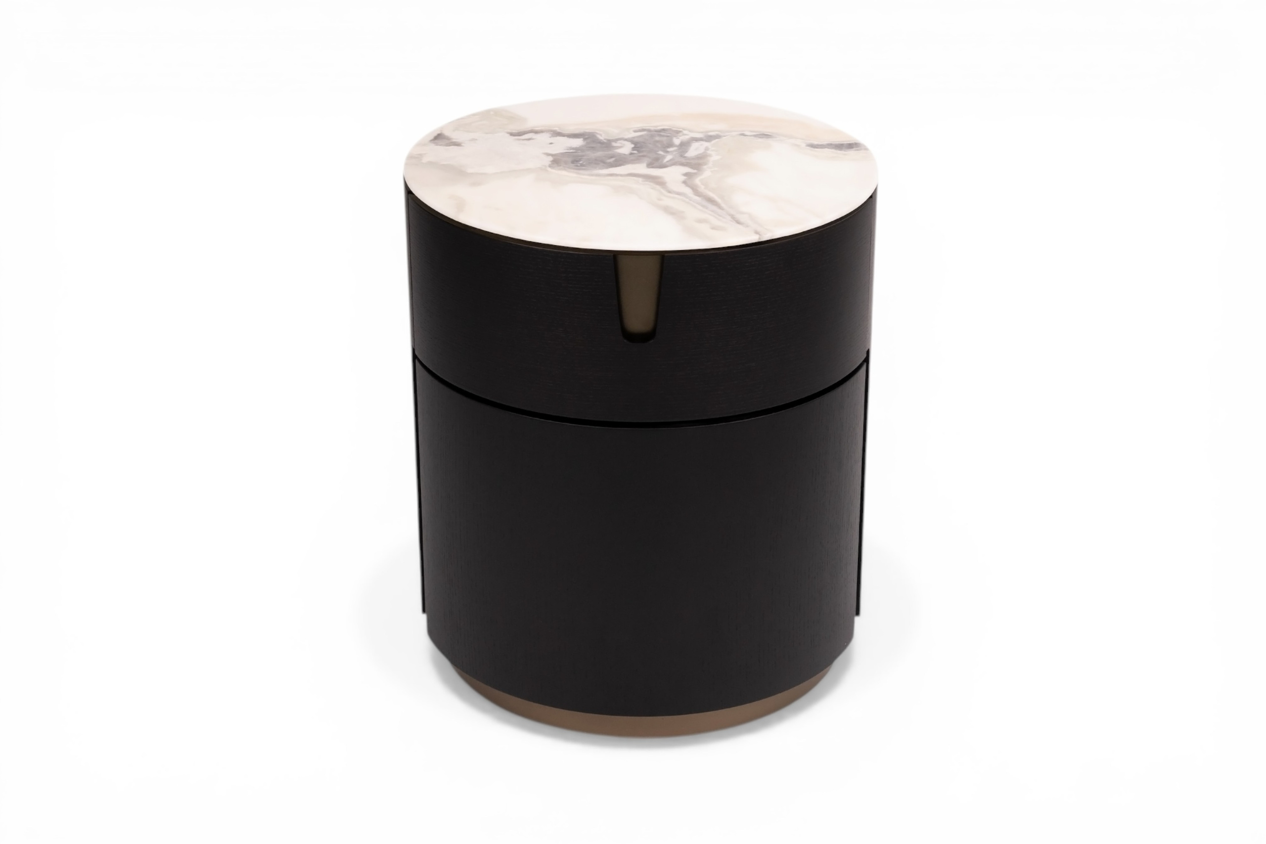 Предметка. Фотографии души