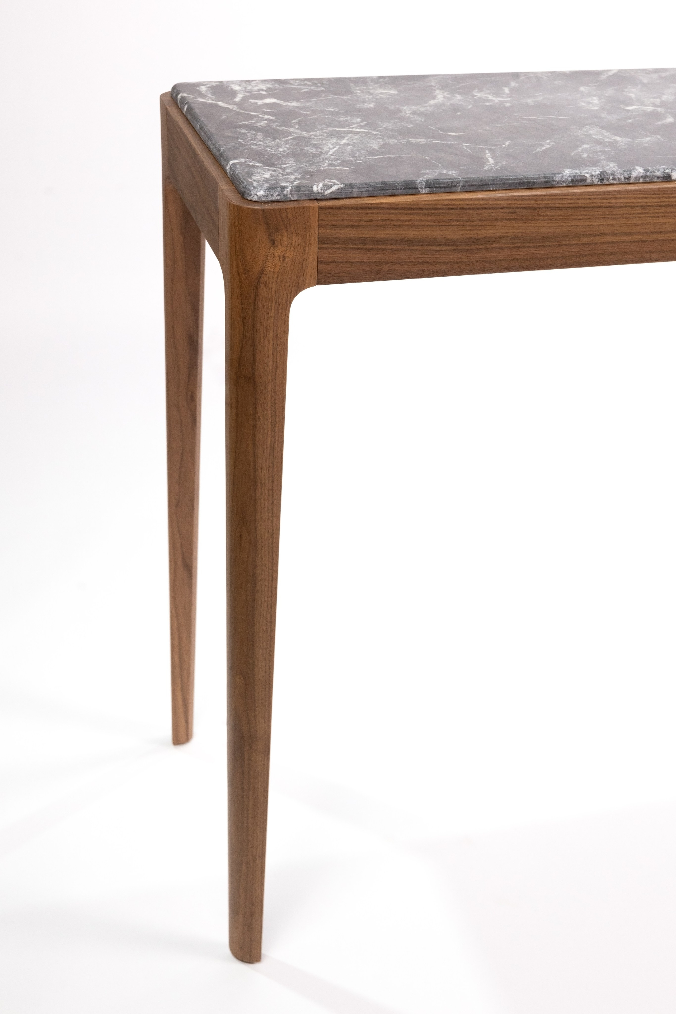 Предметка. Фотографии души