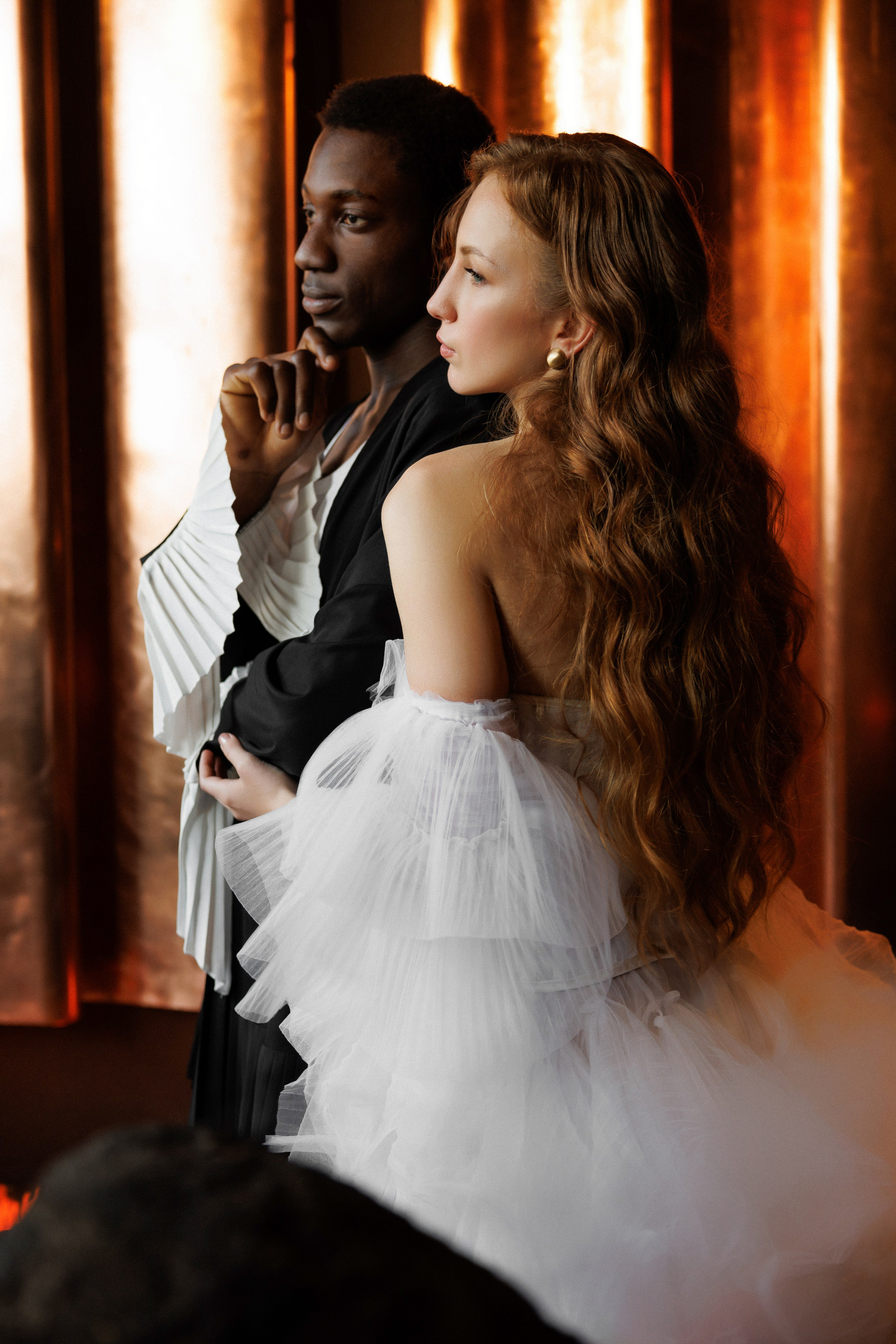 4. Фотограф Арина Тамочкина