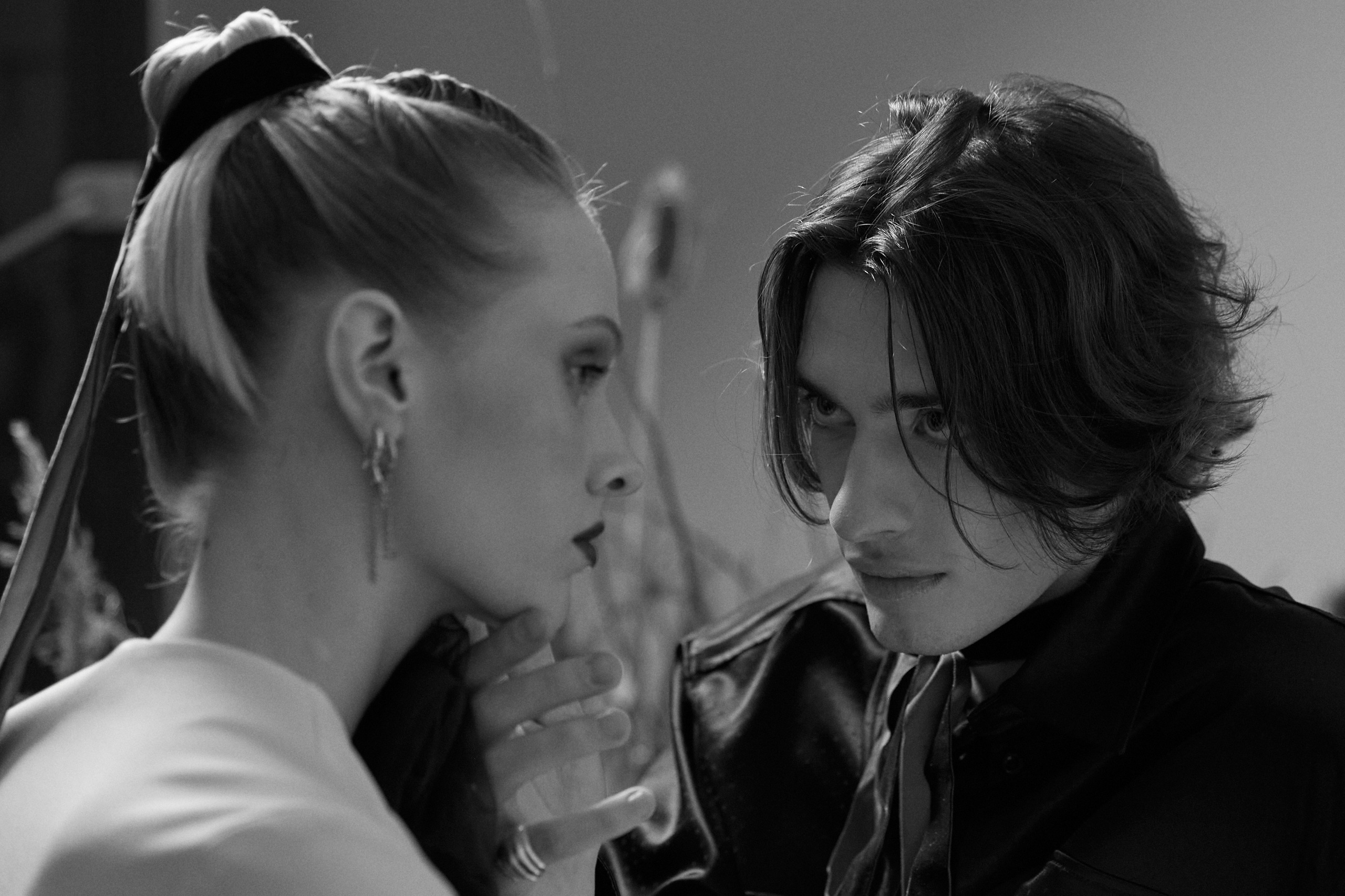 Лера & Вова. Оформление свадеб, декор свадеб Вера Маркова, Москва