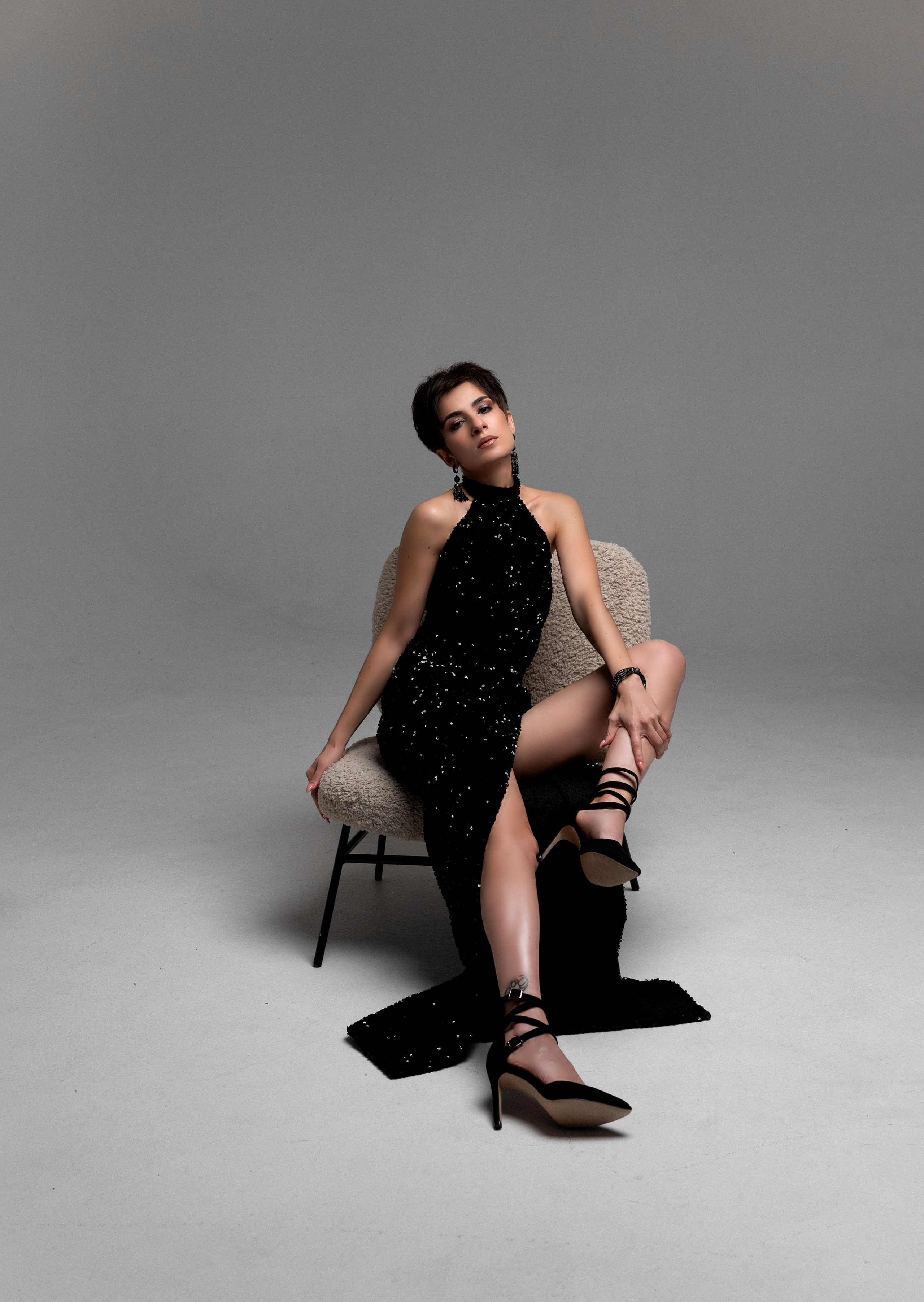 Эйнара. Свадебный фотограф Москва и МО Марина Мышко