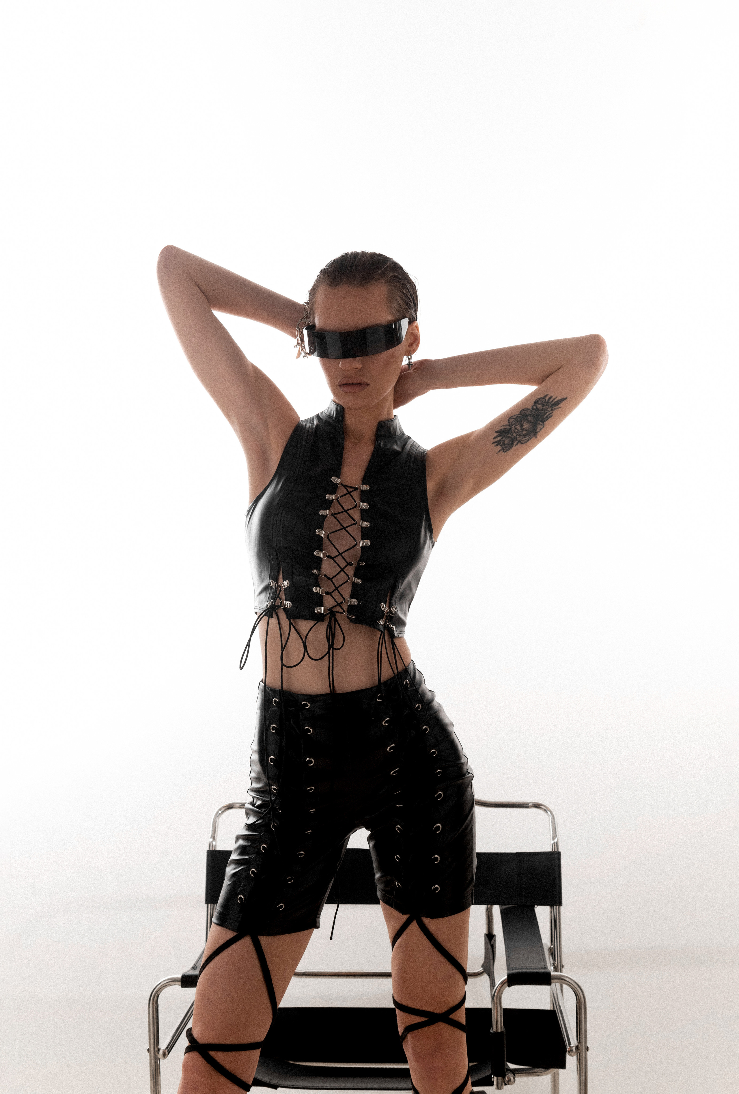 Екатерина. Свадебный фотограф Москва и МО Марина Мышко