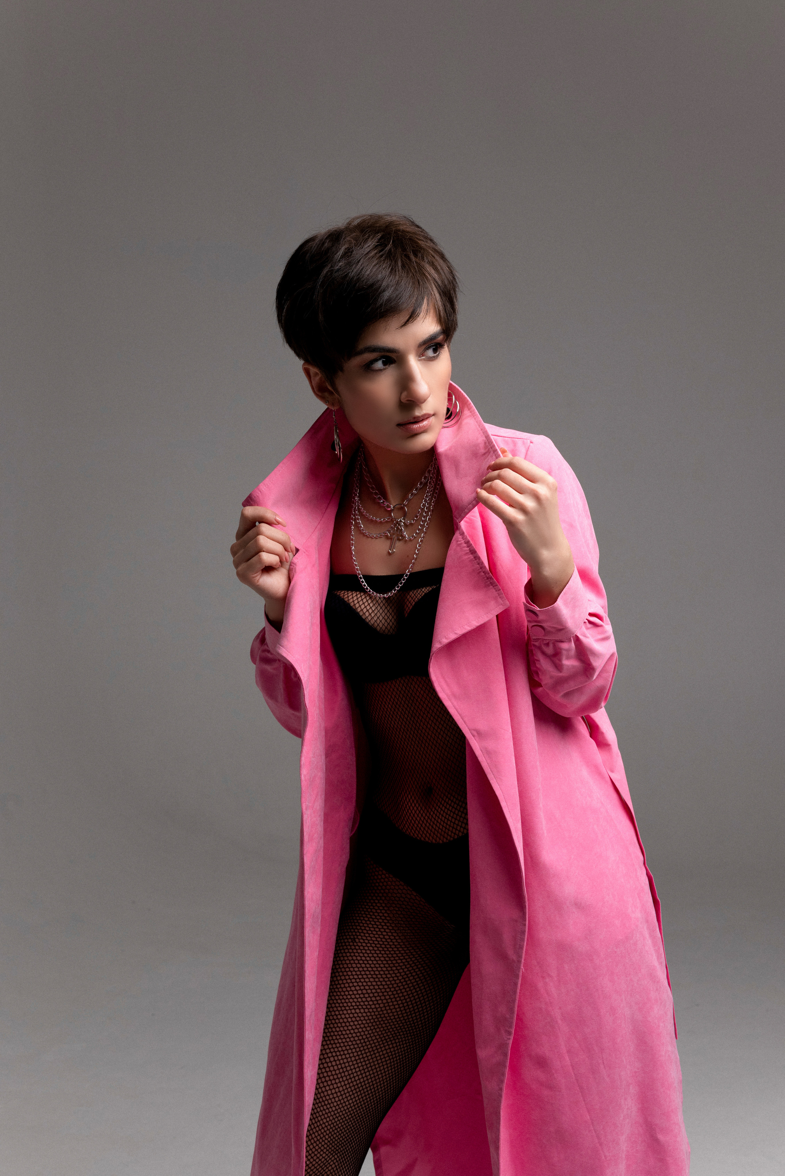 Эйнара. Свадебный фотограф Москва и МО Марина Мышко