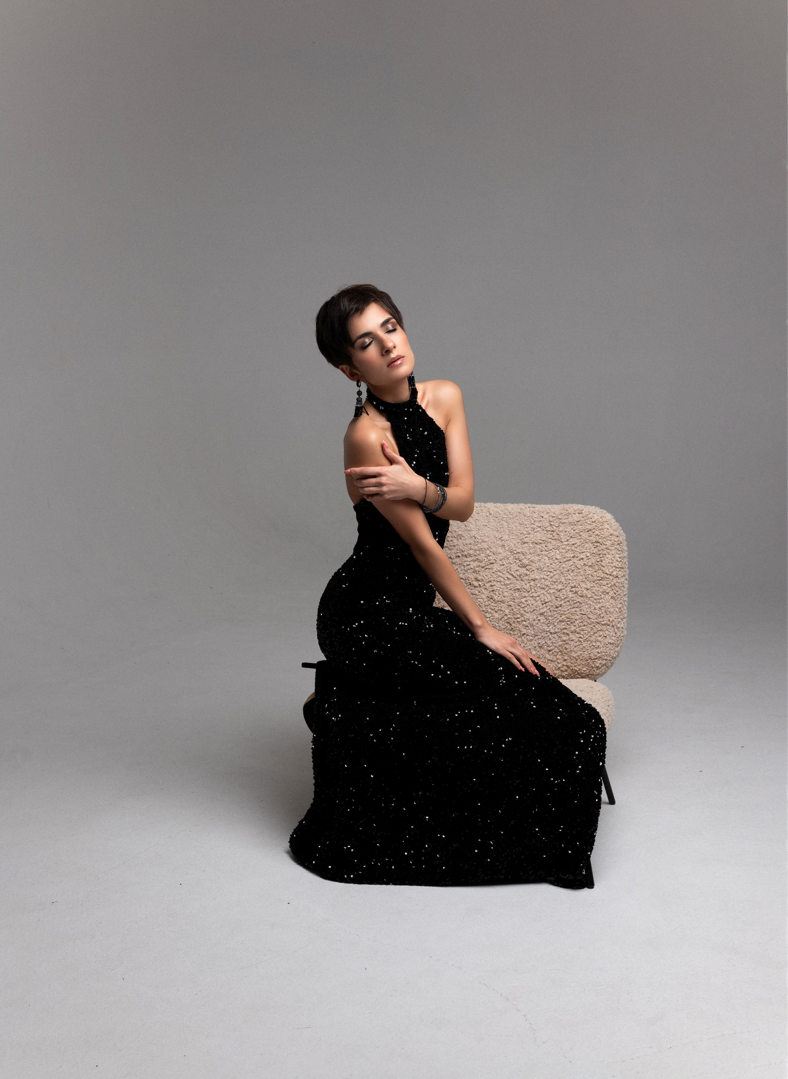 Эйнара. Свадебный фотограф Москва и МО Марина Мышко