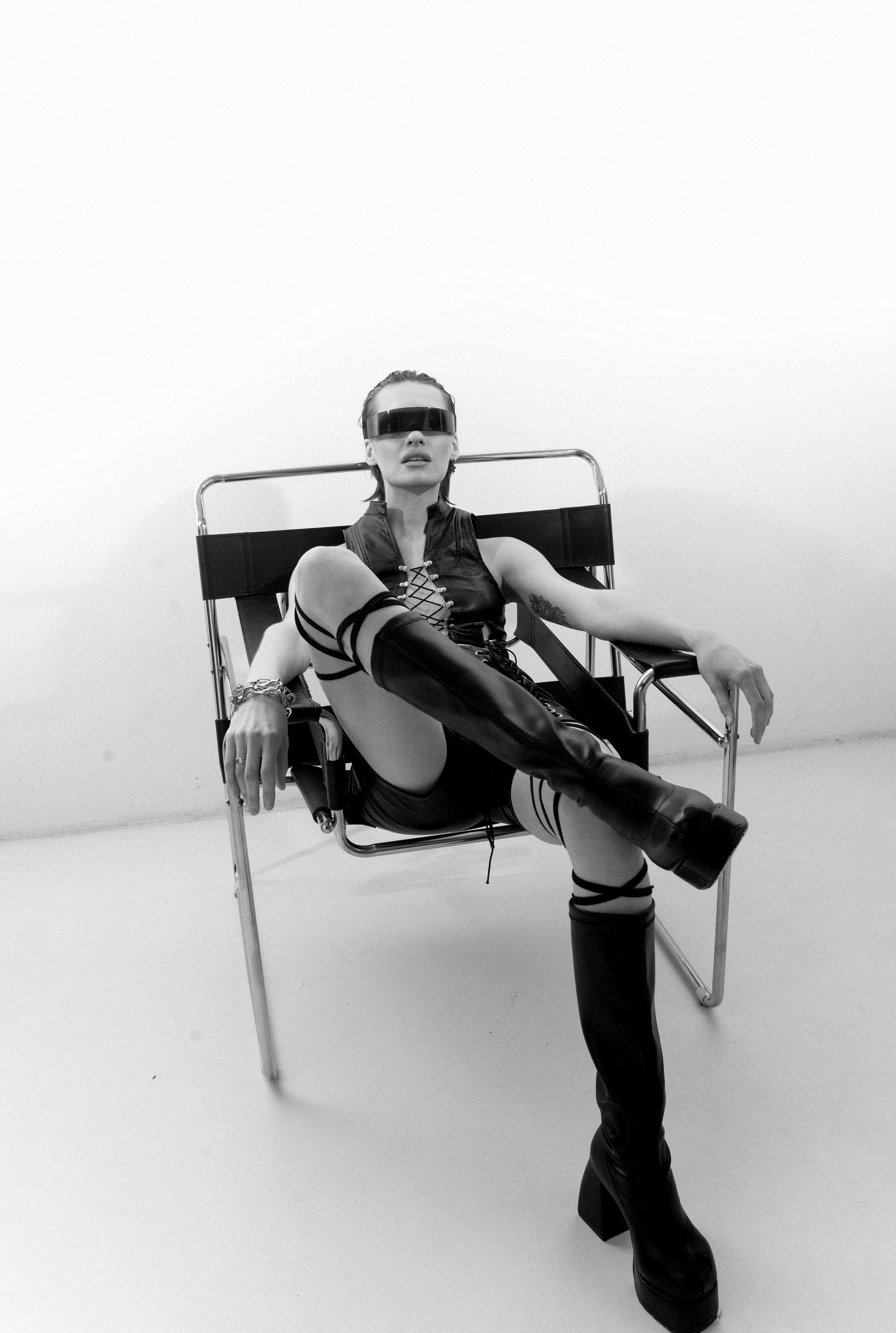 Екатерина. Свадебный фотограф Москва и МО Марина Мышко