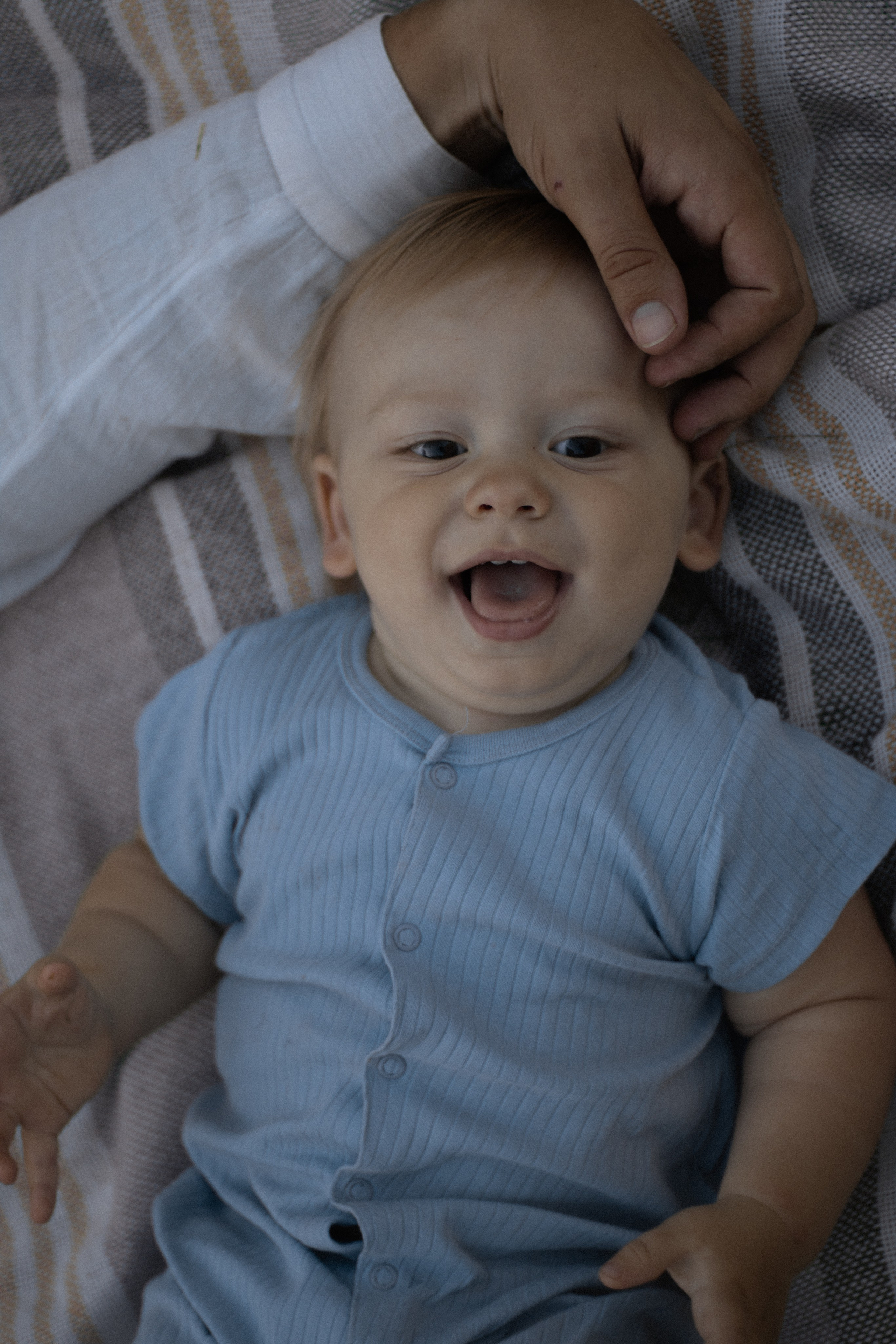 Nastya + Ivan + Fedya. Lusy Redina | Семейный Фотограф | Волгоград