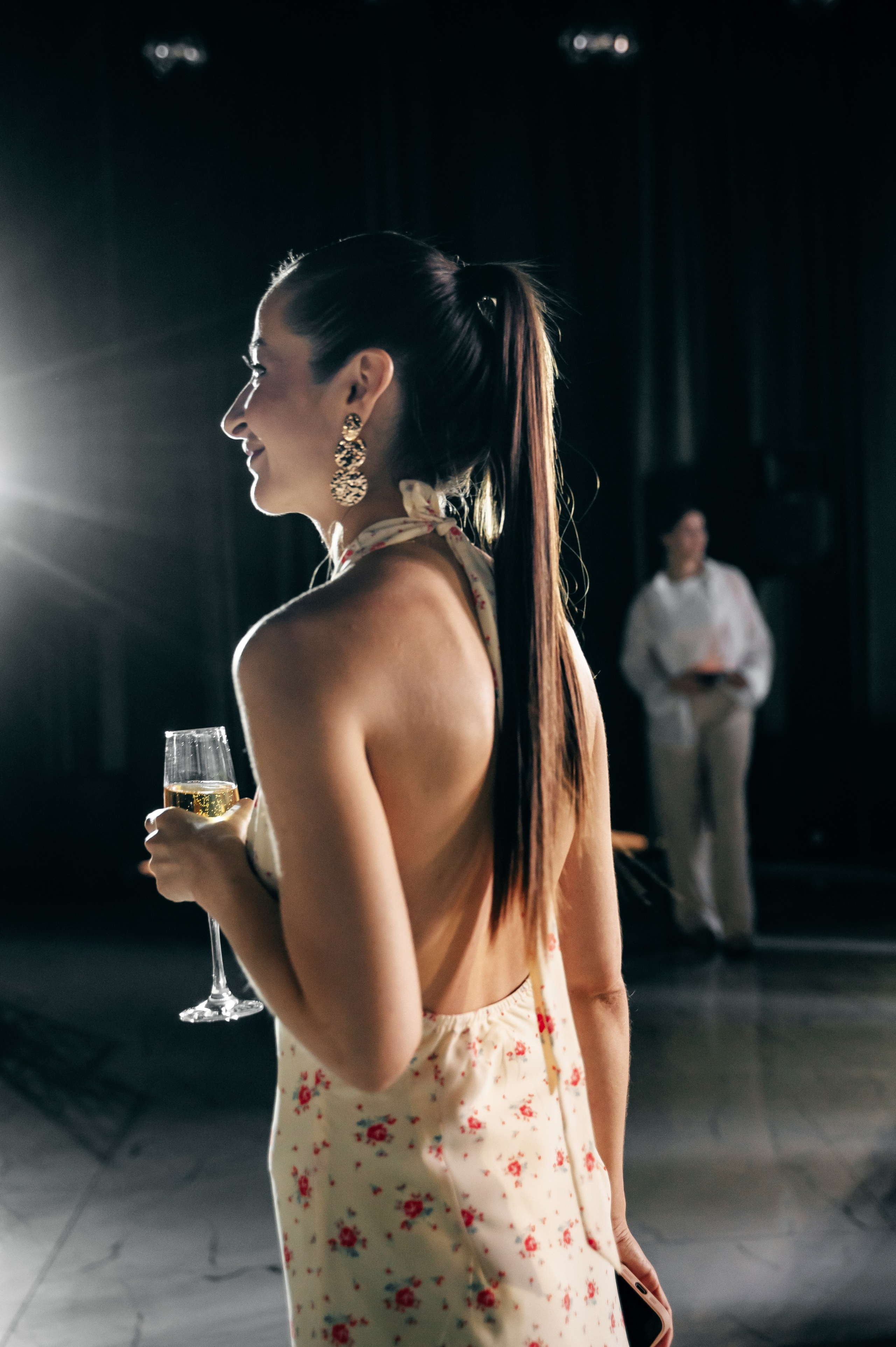 Оранжевое настроение. Свадебный фотограф в Краснодаре и Сочи Комолова Екатерина