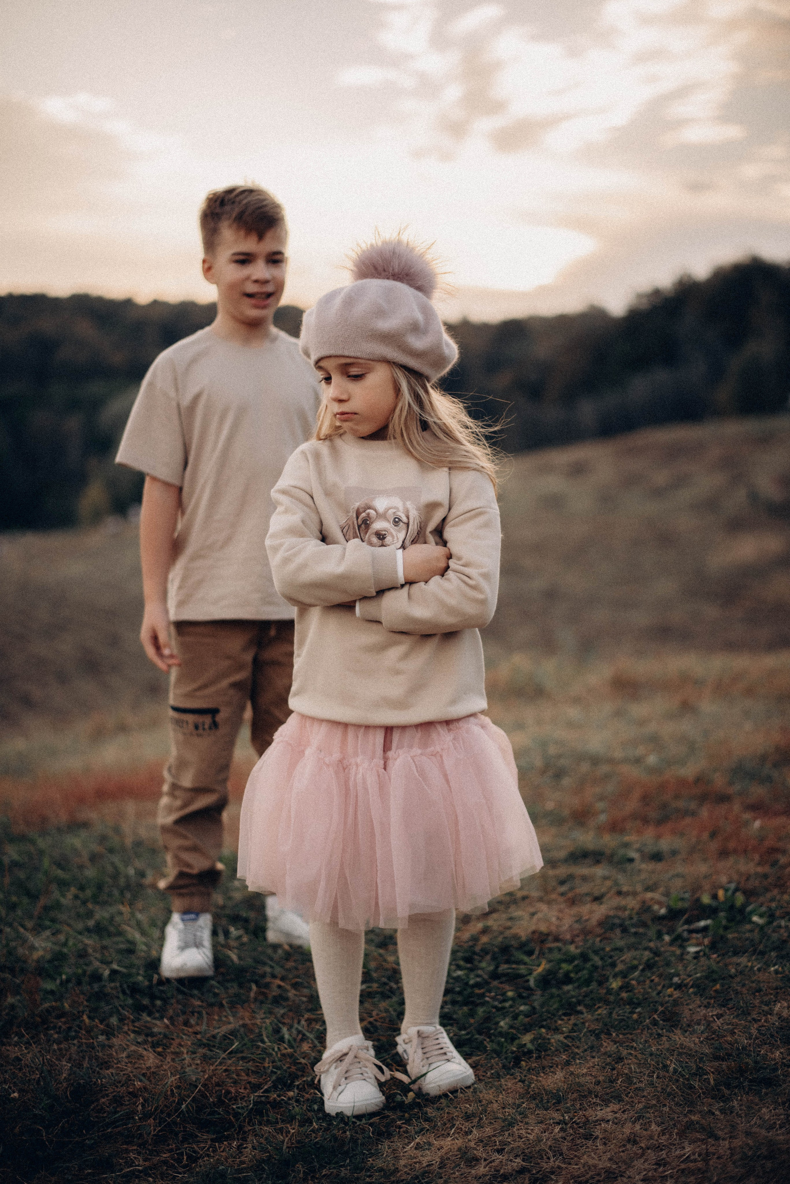 Одна теплая история. Леся Власова. Семейный Lifestyle фотограф в Москве