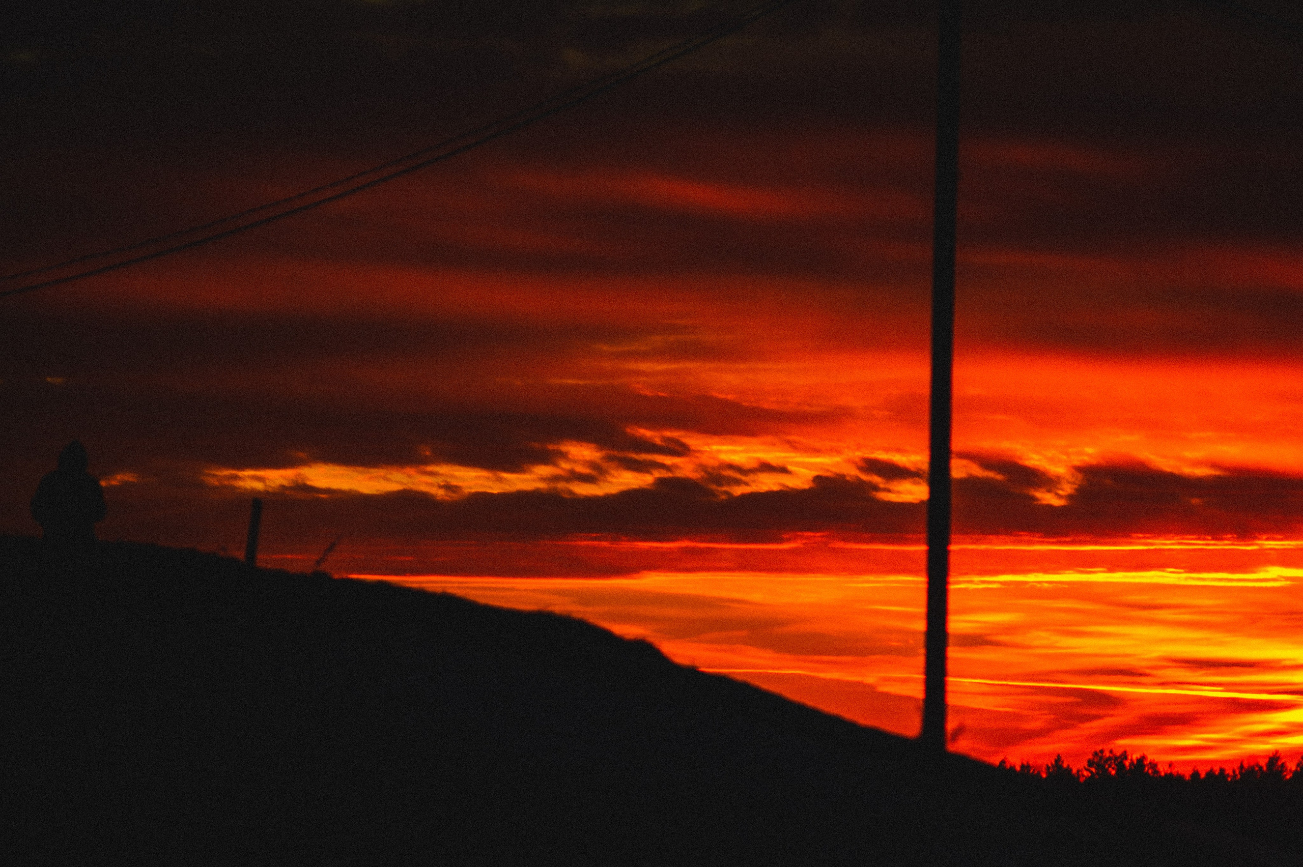 Ждун. Den Mirov — Фотограф, Музыкант
