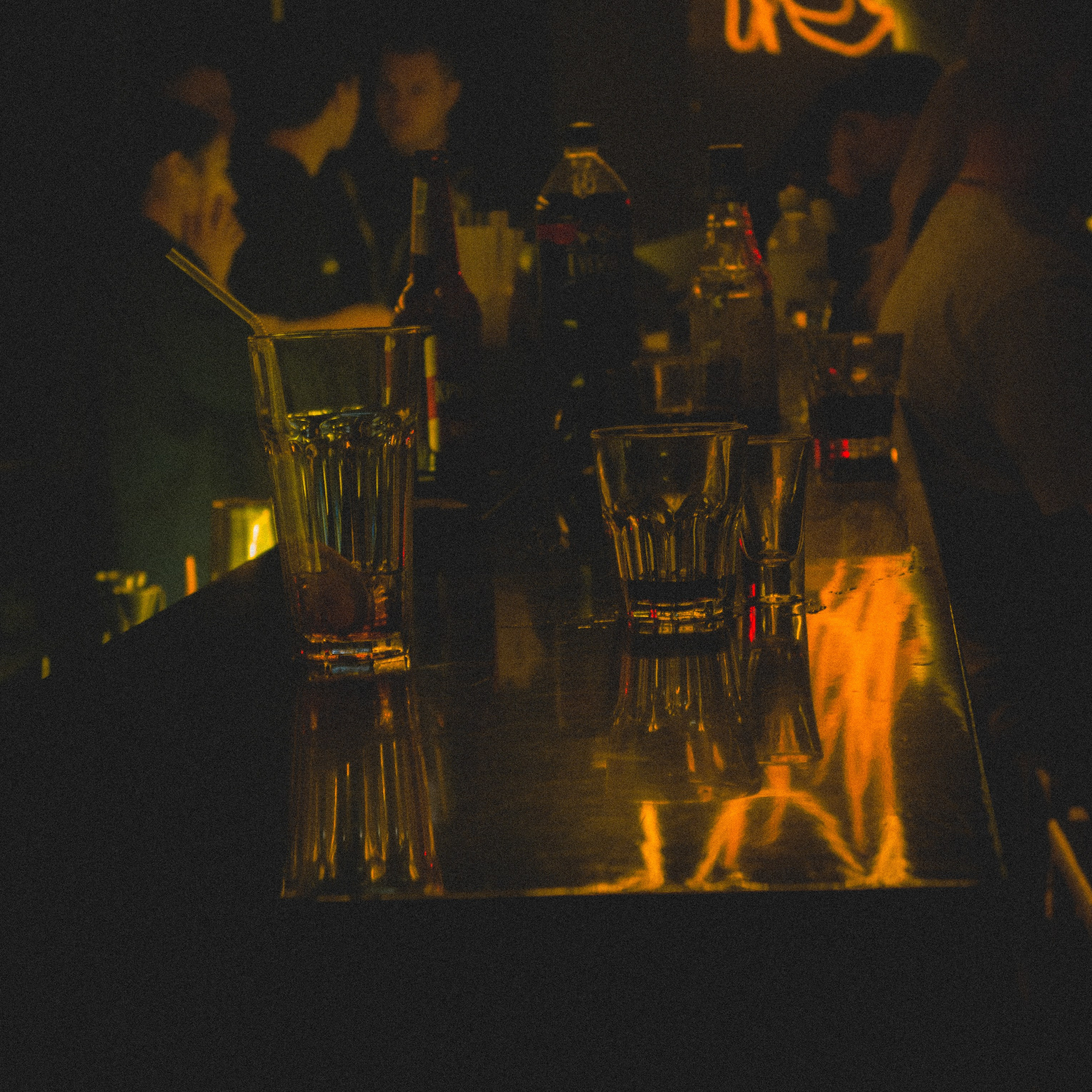 Адская печь