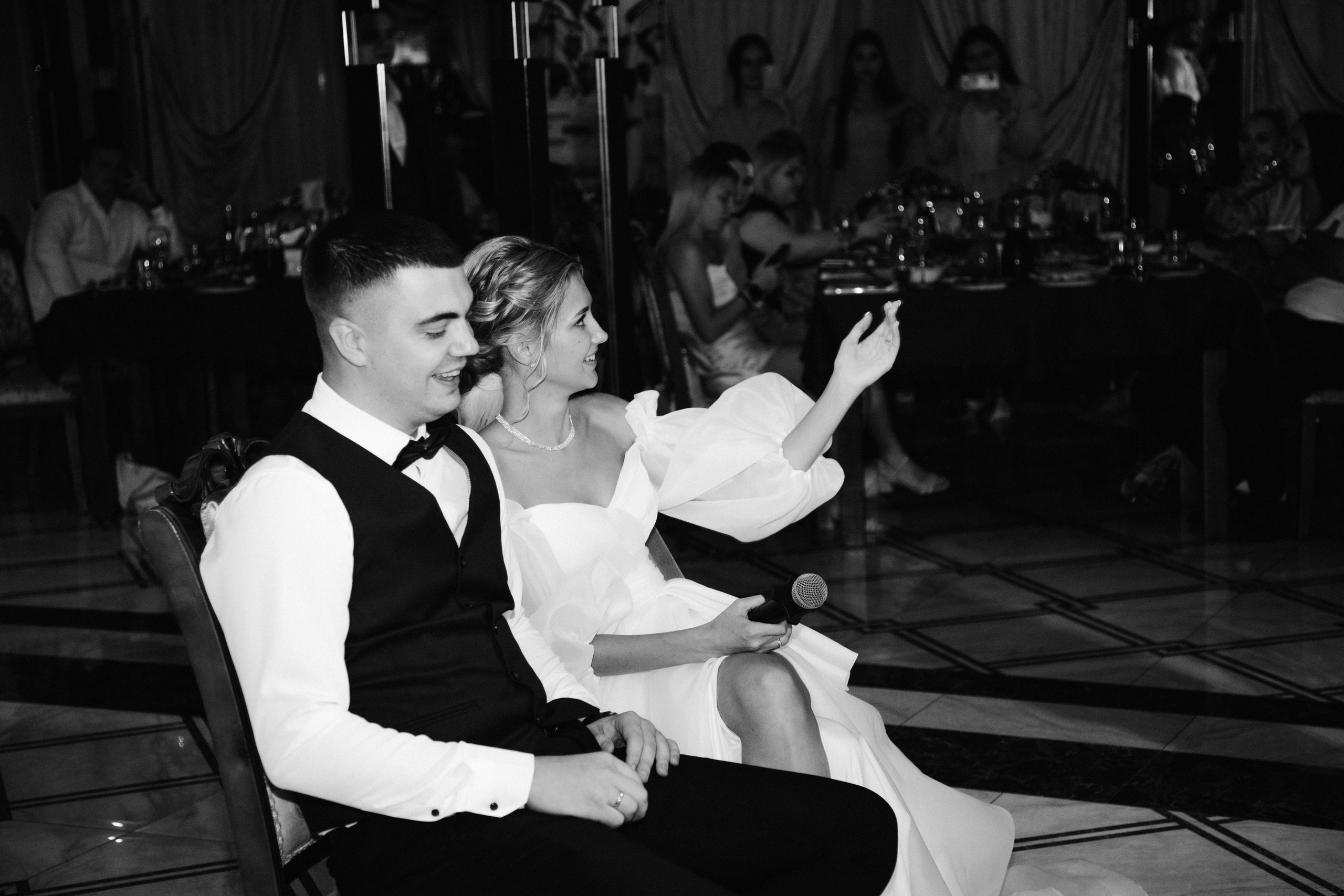 9.09.23. Свадебный Фотограф Уссурийск — Владивосток Мария Булавина