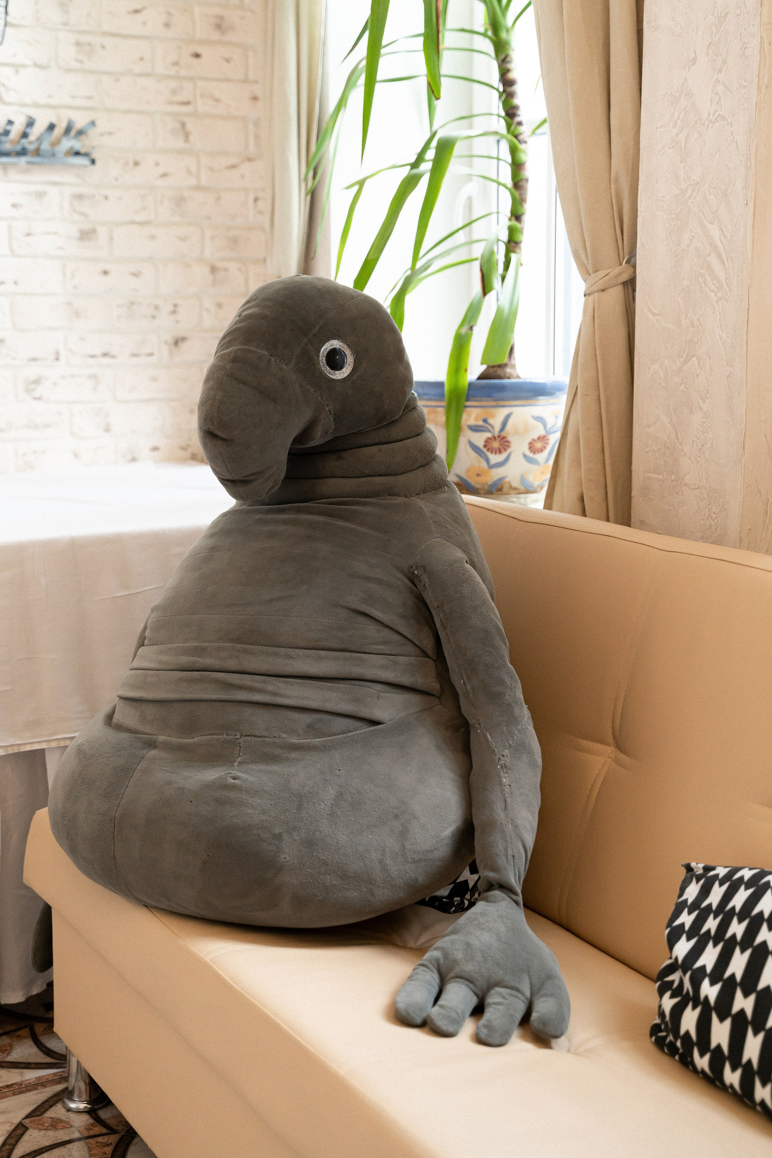 Юбилей в Питере. Фотограф Алина Филимонова Тверь