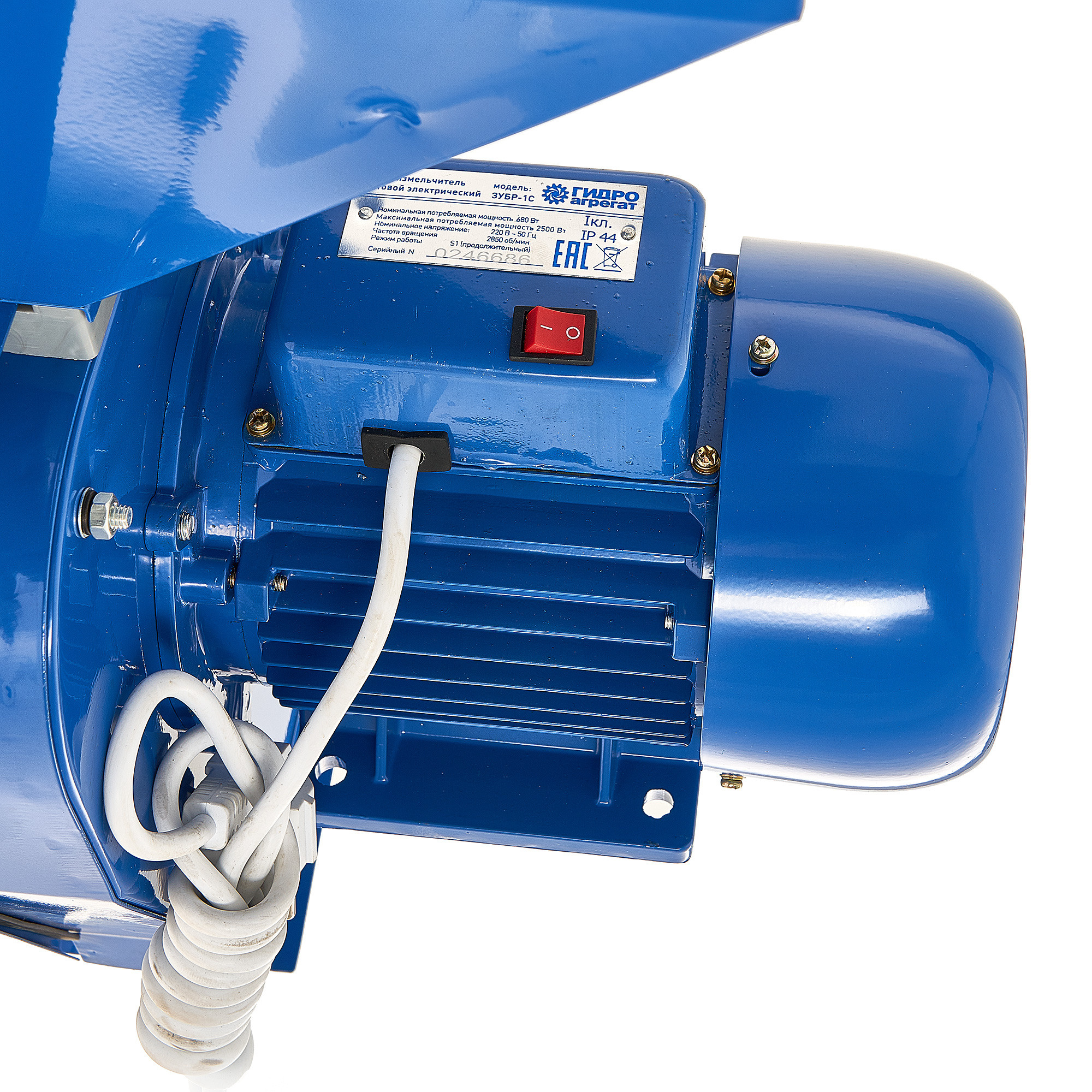 Профессиональная предметная фотография в Ростове-на-Дону. Создание отл. Максим Матвийченко и Виктория Басова профессионалы своего дела