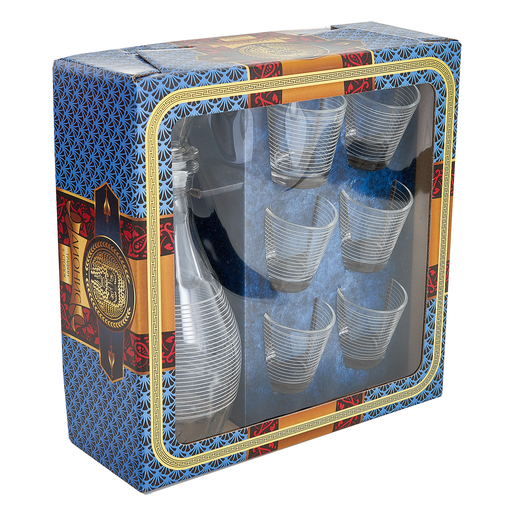 Профессиональная предметная фотография в Ростове-на-Дону. Создание отл. Максим Матвийченко и Виктория Басова профессионалы своего дела