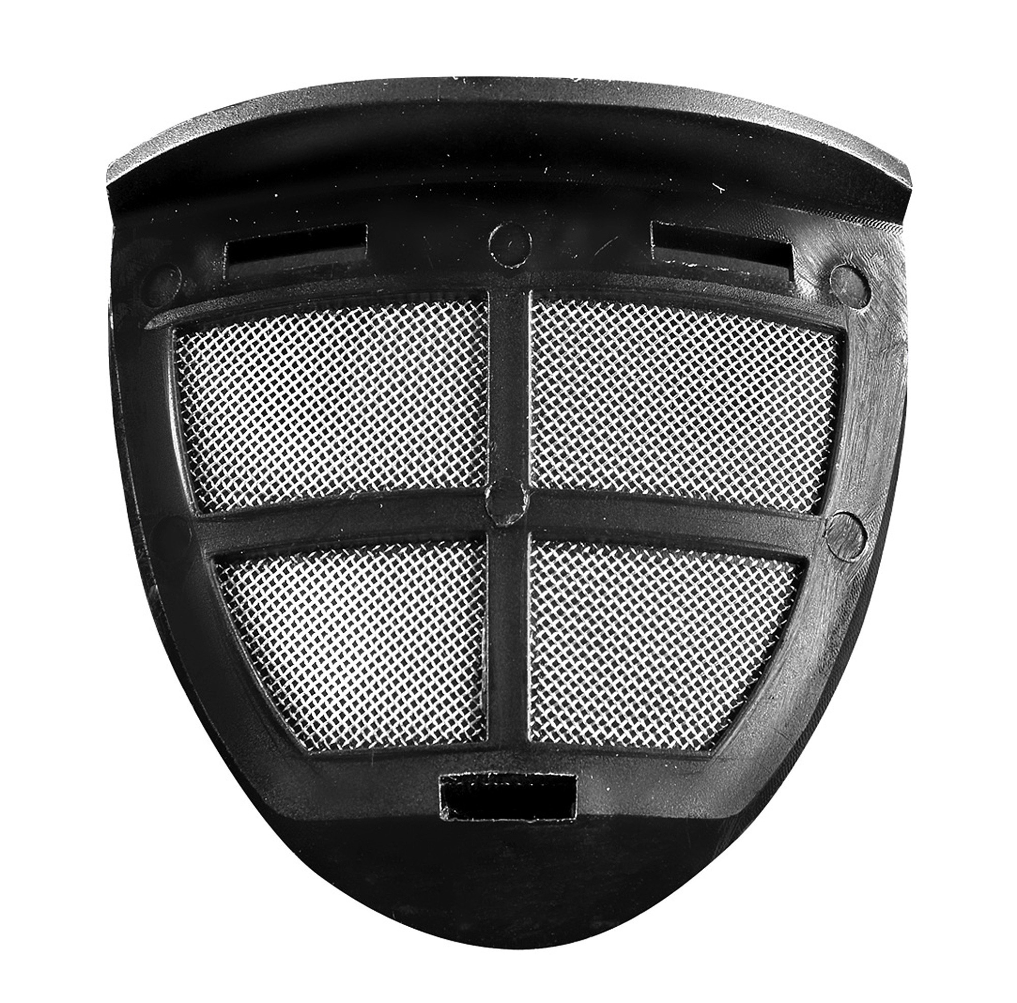 Профессиональная предметная фотография в Ростове-на-Дону. Создание отл. Максим Матвийченко и Виктория Басова профессионалы своего дела