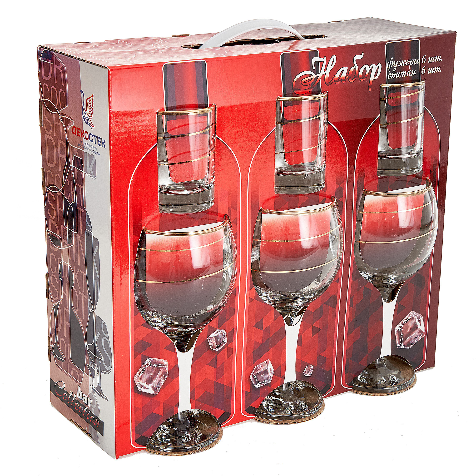 Профессиональная предметная фотография в Ростове-на-Дону. Создание отл. Максим Матвийченко и Виктория Басова профессионалы своего дела