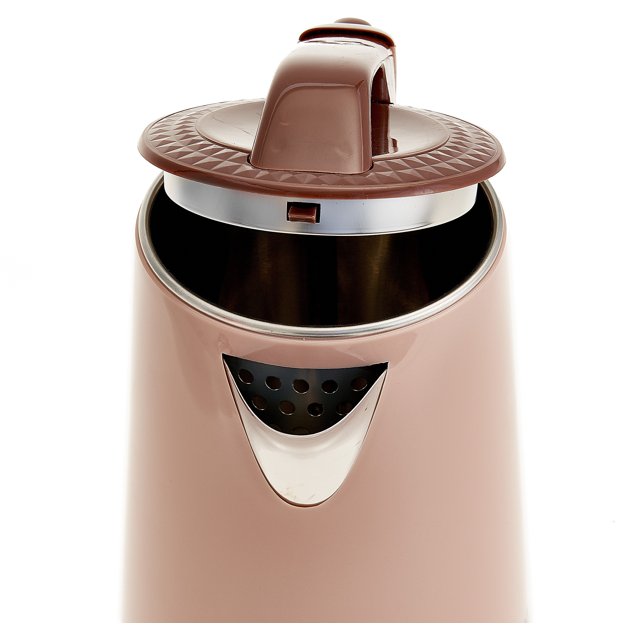 Профессиональная предметная фотография в Ростове-на-Дону. Создание отл. Максим Матвийченко и Виктория Басова профессионалы своего дела