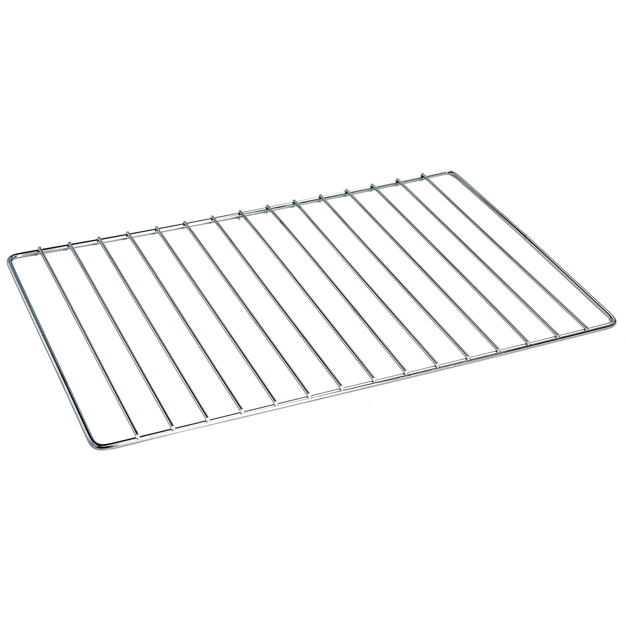 Профессиональная предметная фотография в Ростове-на-Дону. Создание отл. Максим Матвийченко и Виктория Басова профессионалы своего дела