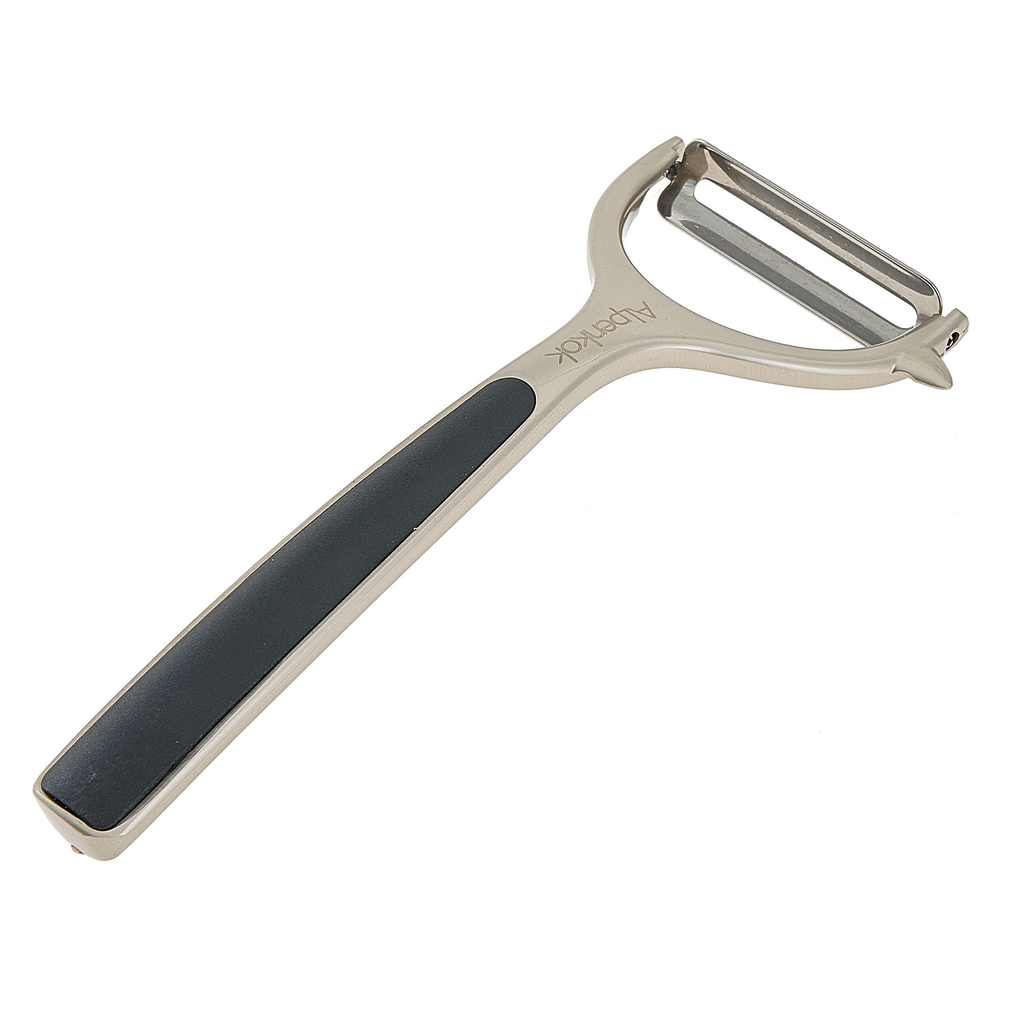 Профессиональная предметная фотография в Ростове-на-Дону. Создание отл. Максим Матвийченко и Виктория Басова профессионалы своего дела