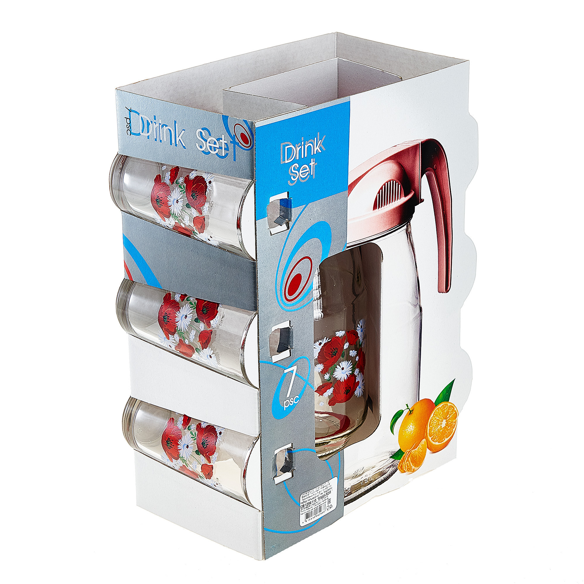 Профессиональная предметная фотография в Ростове-на-Дону. Создание отл. Максим Матвийченко и Виктория Басова профессионалы своего дела