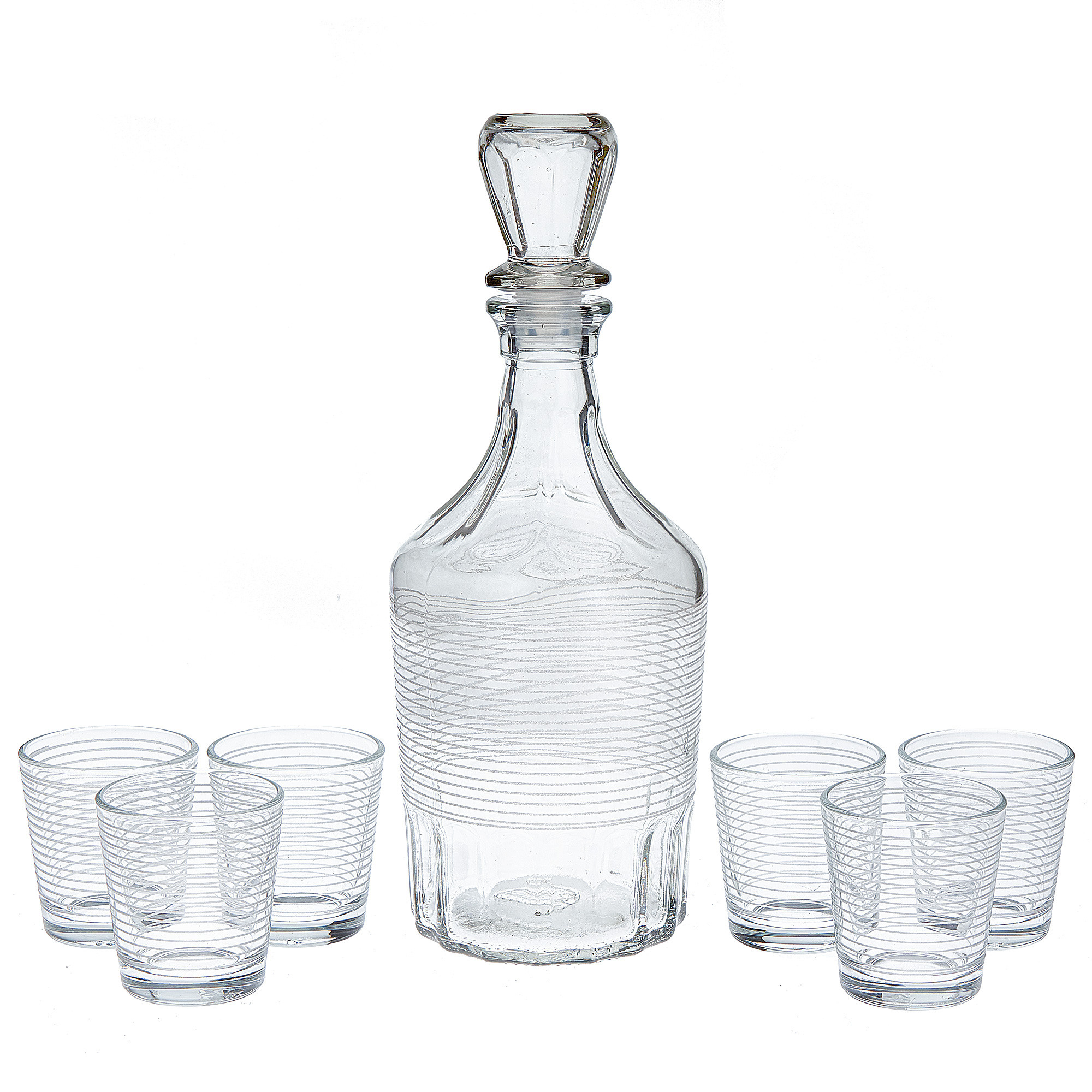 Профессиональная предметная фотография в Ростове-на-Дону. Создание отл. Максим Матвийченко и Виктория Басова профессионалы своего дела