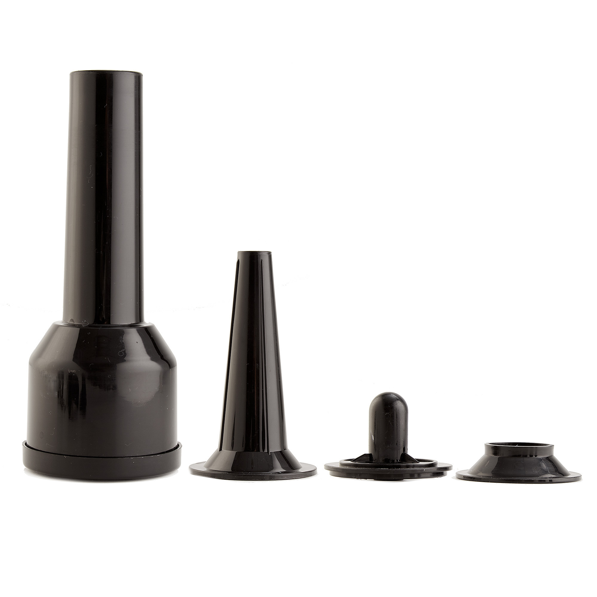 Профессиональная предметная фотография в Ростове-на-Дону. Создание отл. Максим Матвийченко и Виктория Басова профессионалы своего дела