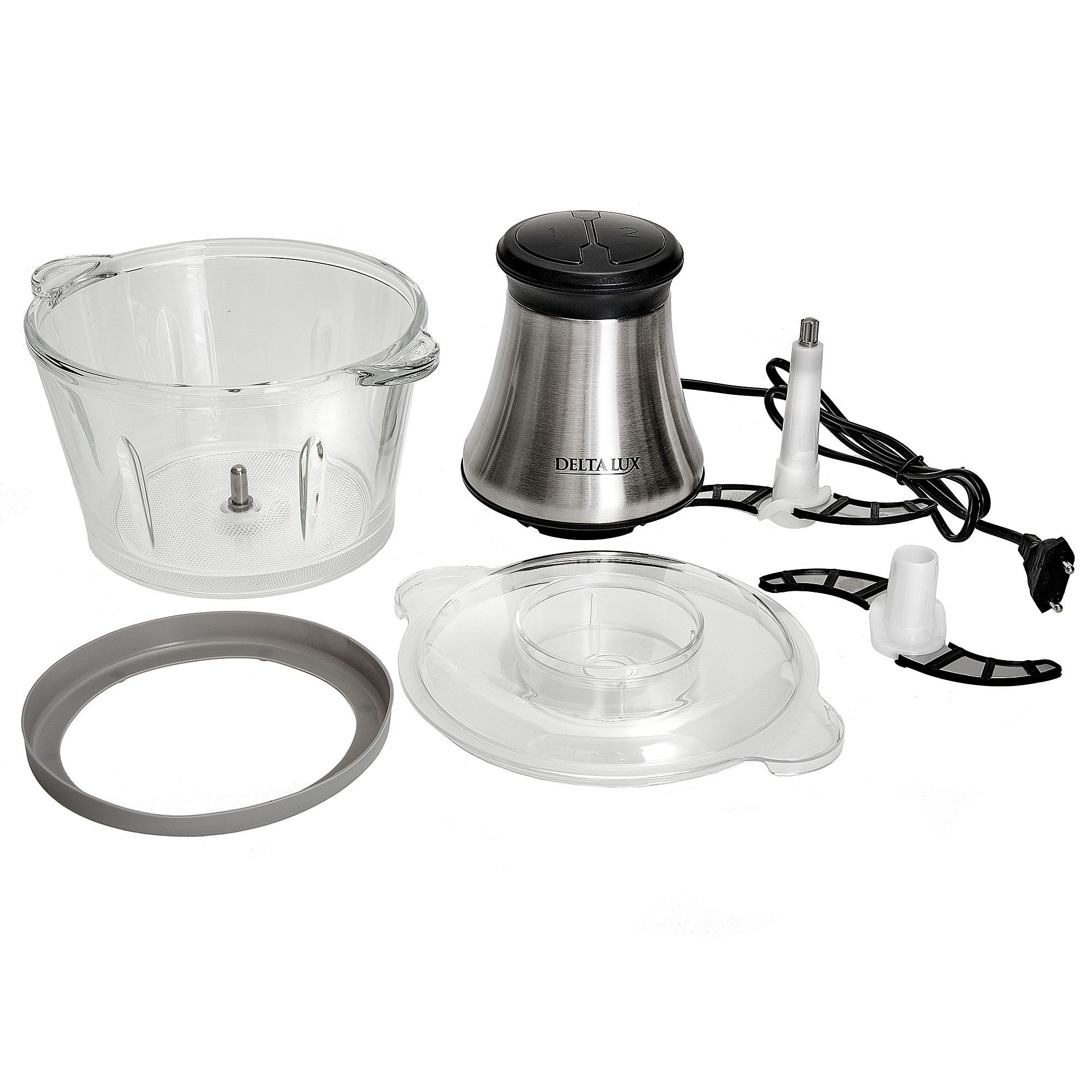 Профессиональная предметная фотография в Ростове-на-Дону. Создание отл. Максим Матвийченко и Виктория Басова профессионалы своего дела