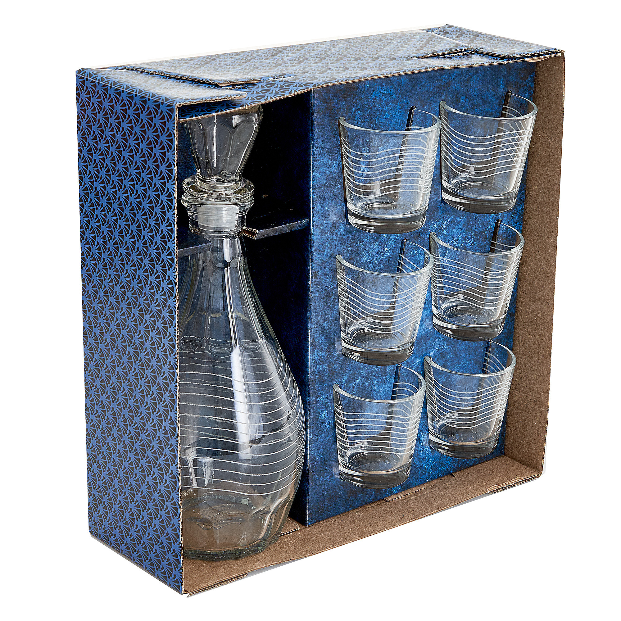 Профессиональная предметная фотография в Ростове-на-Дону. Создание отл. Максим Матвийченко и Виктория Басова профессионалы своего дела