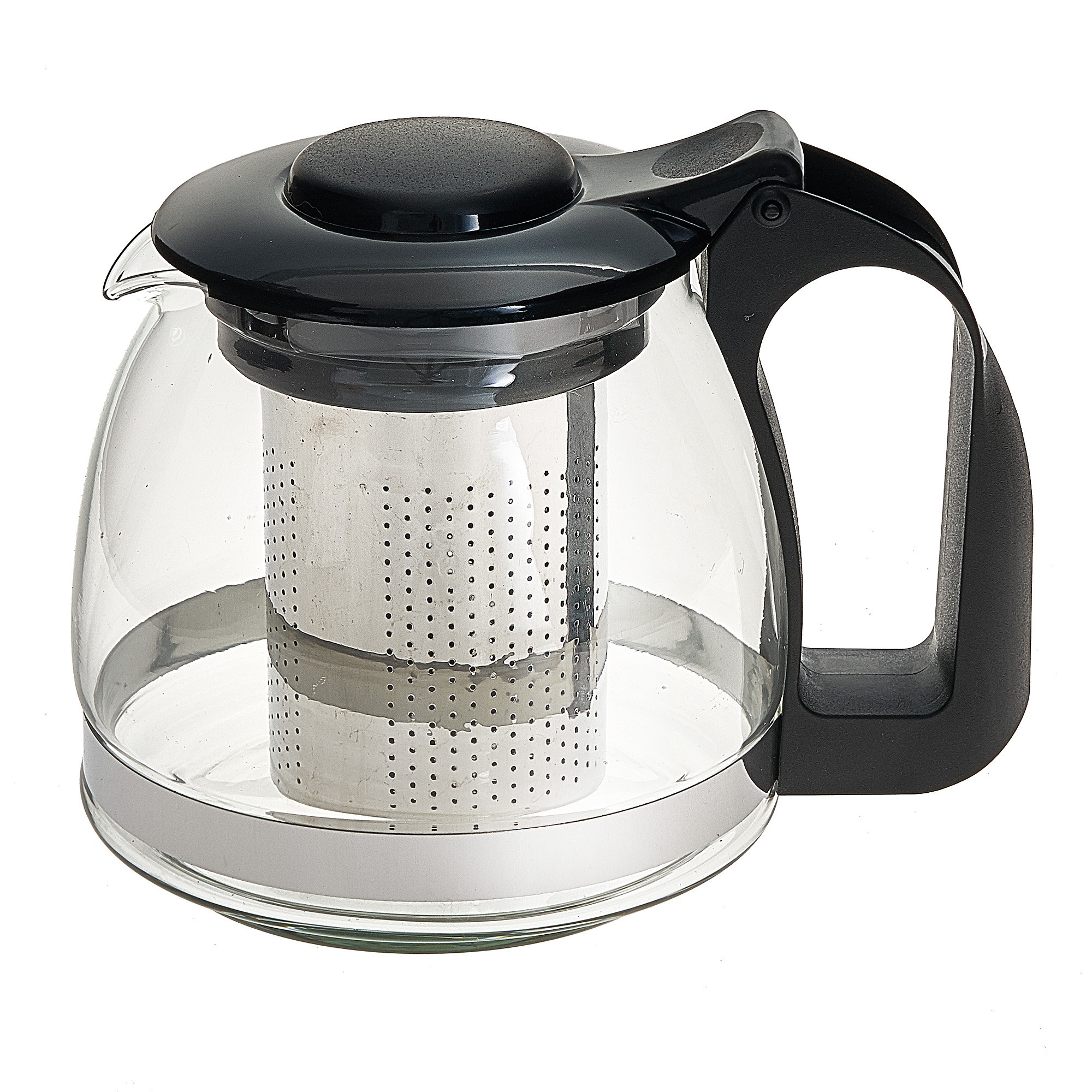 Профессиональная предметная фотография в Ростове-на-Дону. Создание отл. Максим Матвийченко и Виктория Басова профессионалы своего дела