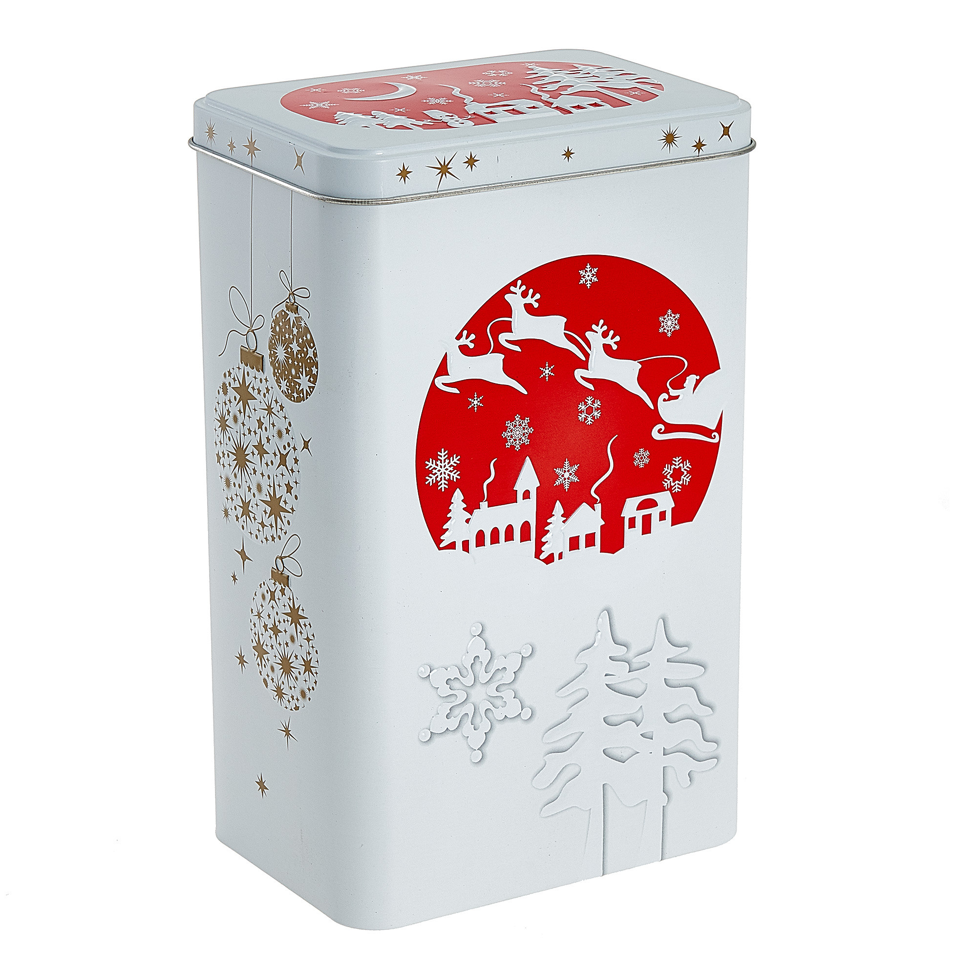 Профессиональная предметная фотография в Ростове-на-Дону. Создание отл. Максим Матвийченко и Виктория Басова профессионалы своего дела