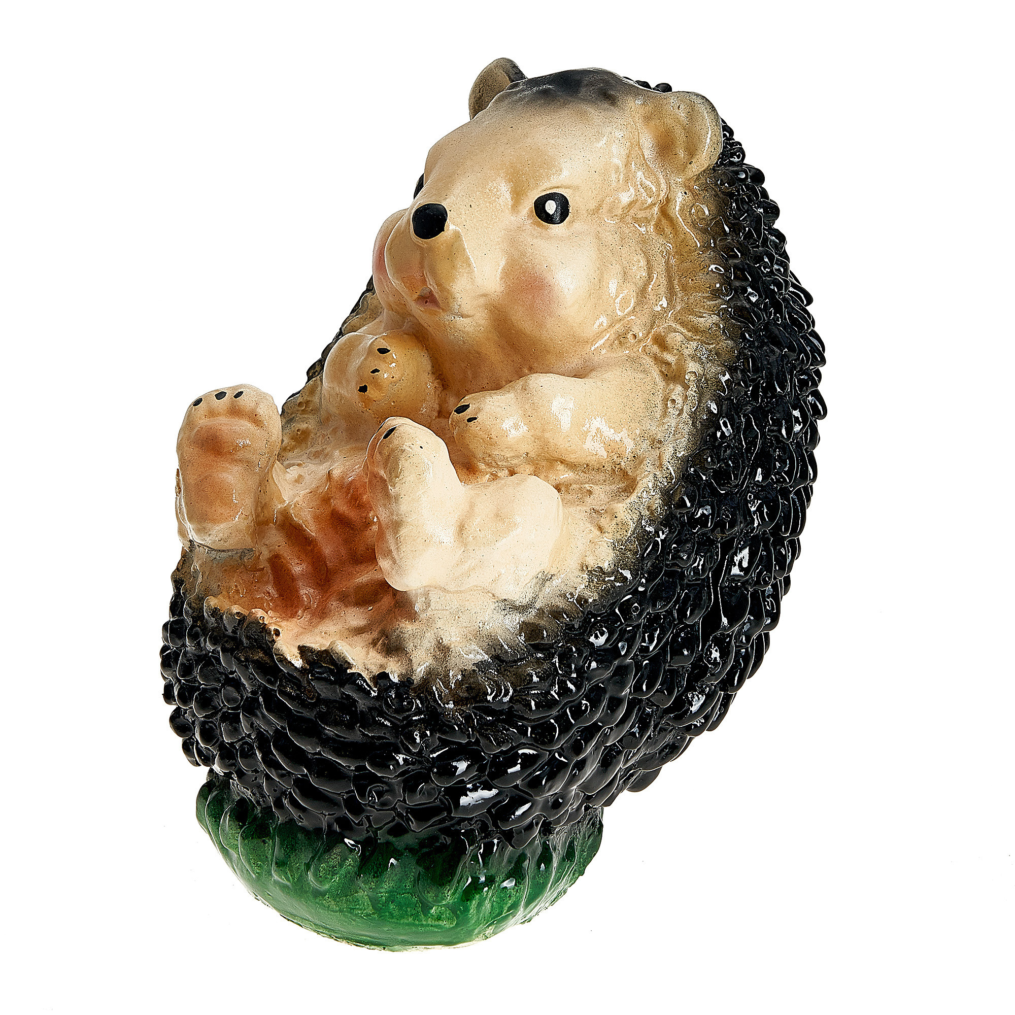 Профессиональная предметная фотография в Ростове-на-Дону. Создание отл. Максим Матвийченко и Виктория Басова профессионалы своего дела