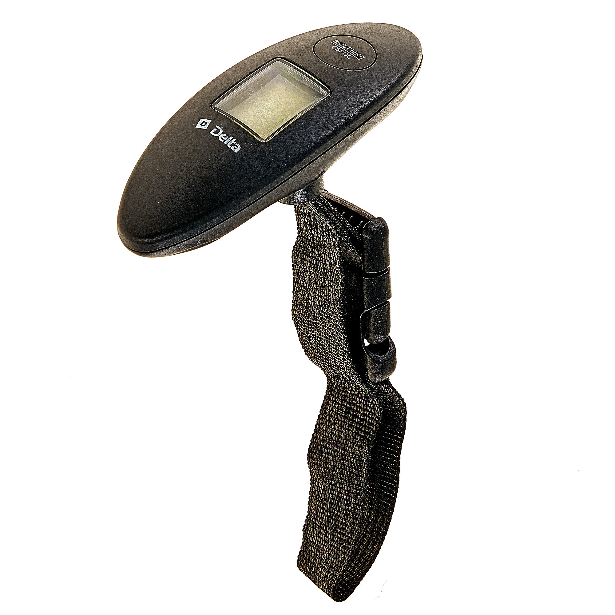 Профессиональная предметная фотография в Ростове-на-Дону. Создание отл. Максим Матвийченко и Виктория Басова профессионалы своего дела