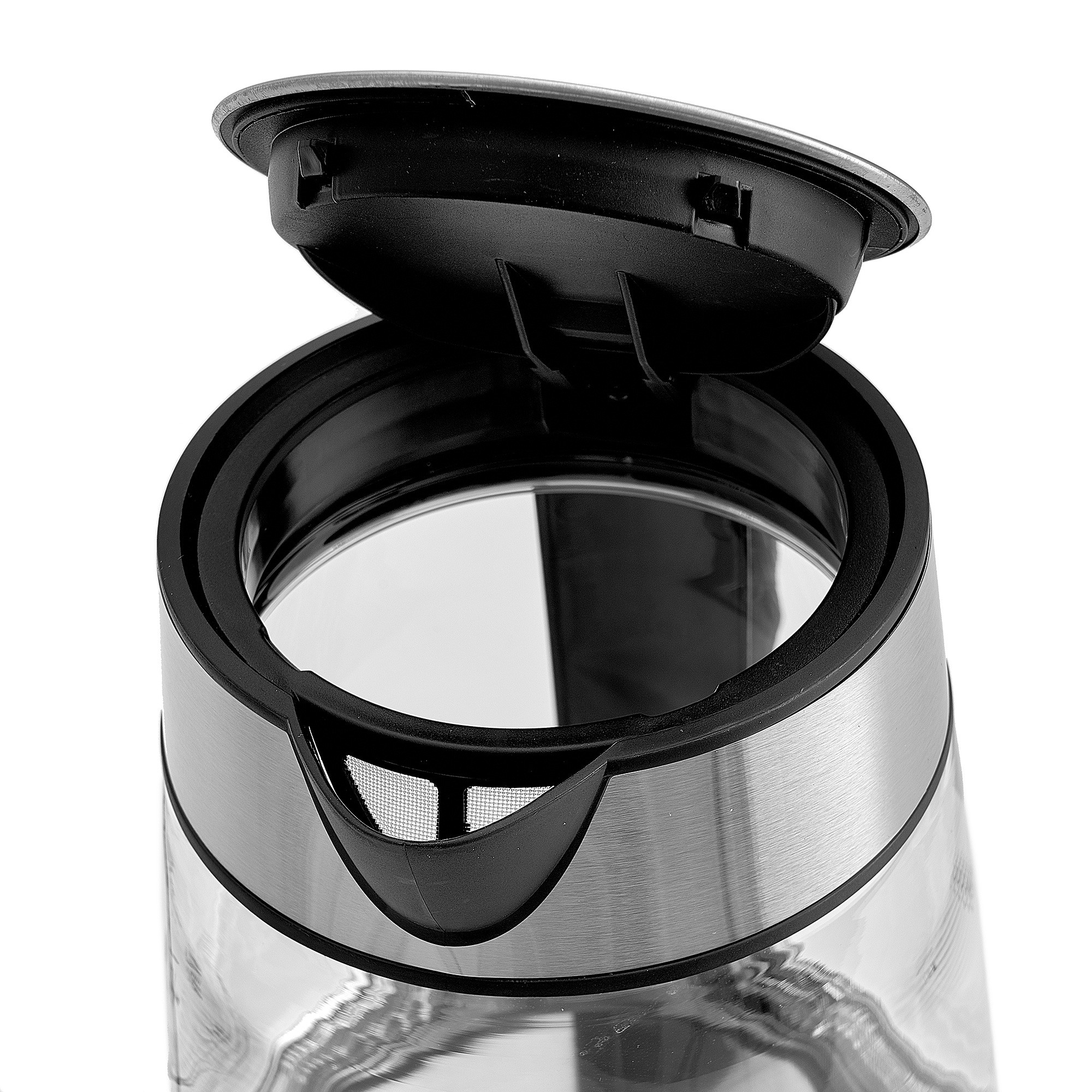 Профессиональная предметная фотография в Ростове-на-Дону. Создание отл. Максим Матвийченко и Виктория Басова профессионалы своего дела