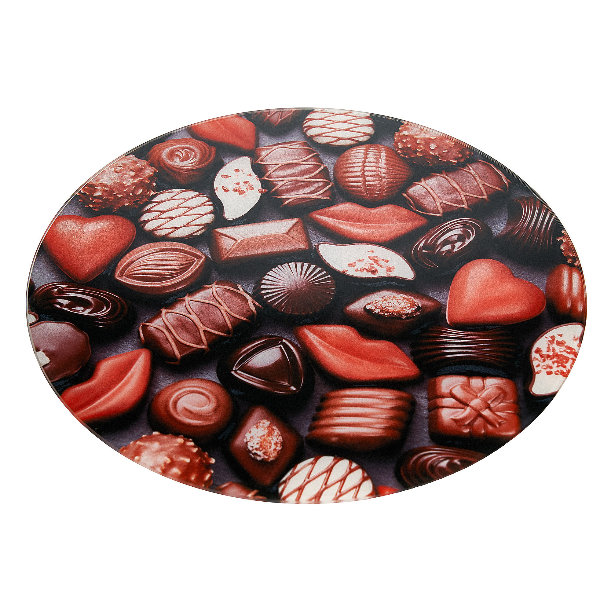 Профессиональная предметная фотография в Ростове-на-Дону. Создание отл. Максим Матвийченко и Виктория Басова профессионалы своего дела