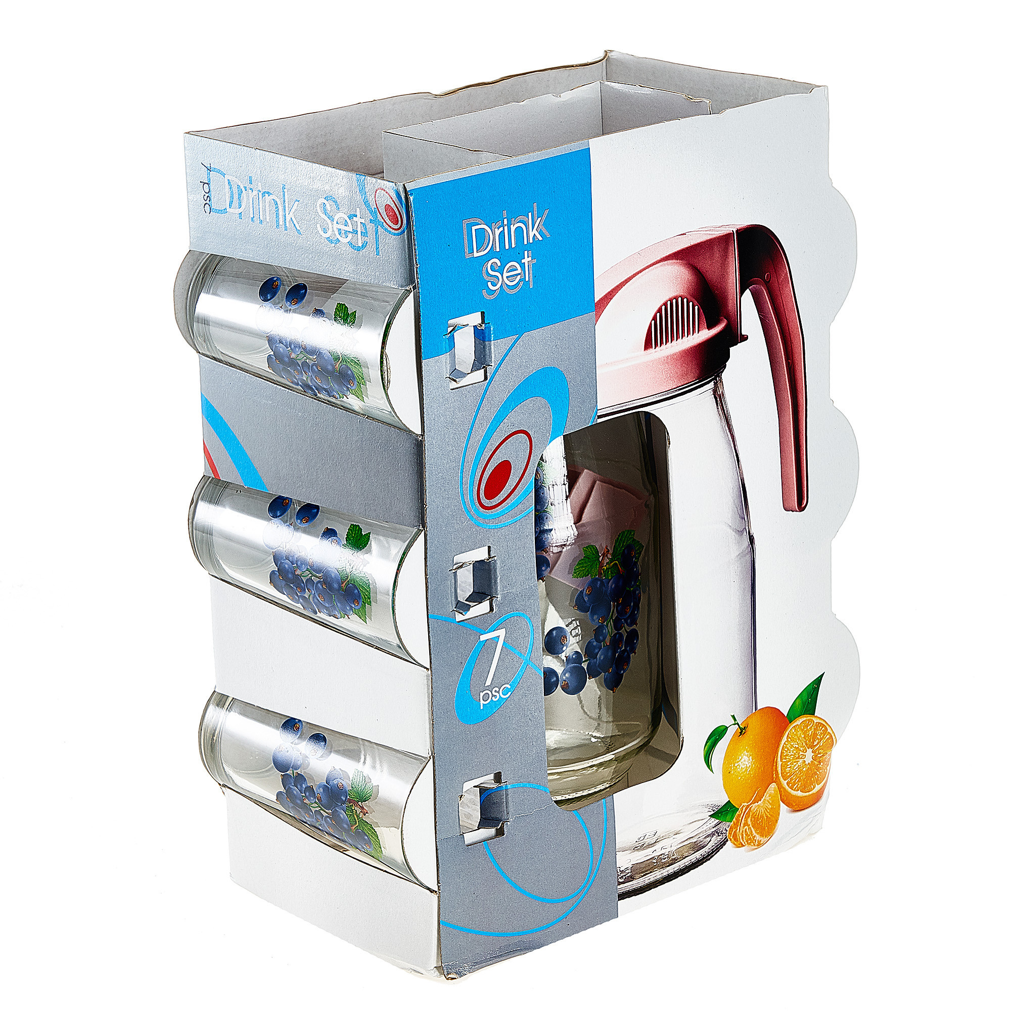 Профессиональная предметная фотография в Ростове-на-Дону. Создание отл. Максим Матвийченко и Виктория Басова профессионалы своего дела