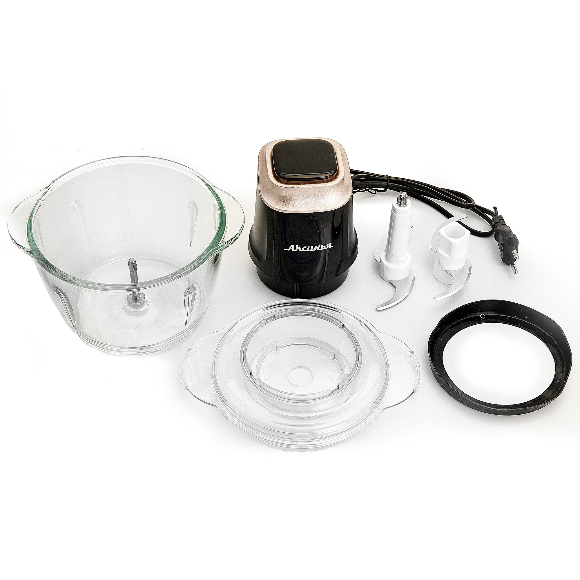 Профессиональная предметная фотография в Ростове-на-Дону. Создание отл. Максим Матвийченко и Виктория Басова профессионалы своего дела