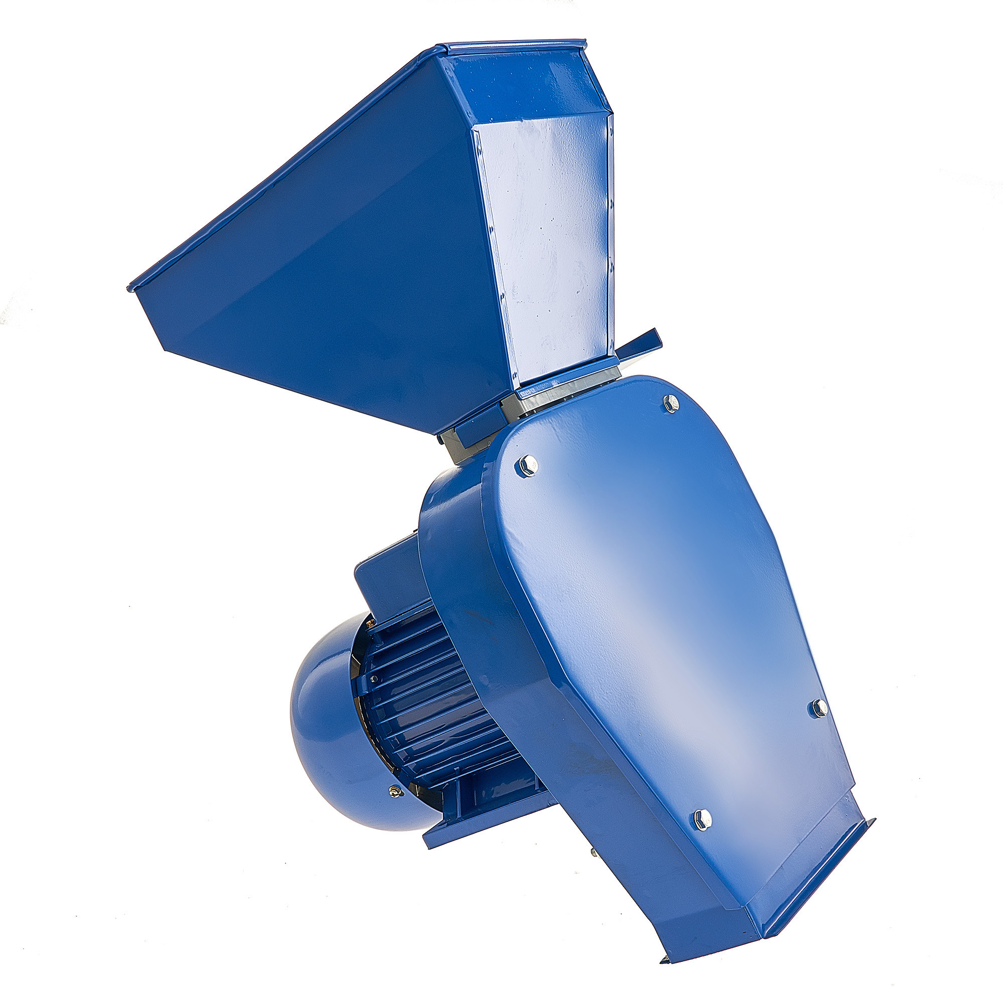 Профессиональная предметная фотография в Ростове-на-Дону. Создание отл. Максим Матвийченко и Виктория Басова профессионалы своего дела