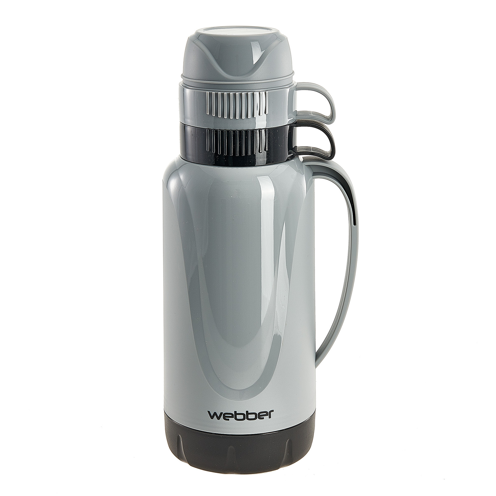 Профессиональная предметная фотография в Ростове-на-Дону. Создание отл. Максим Матвийченко и Виктория Басова профессионалы своего дела